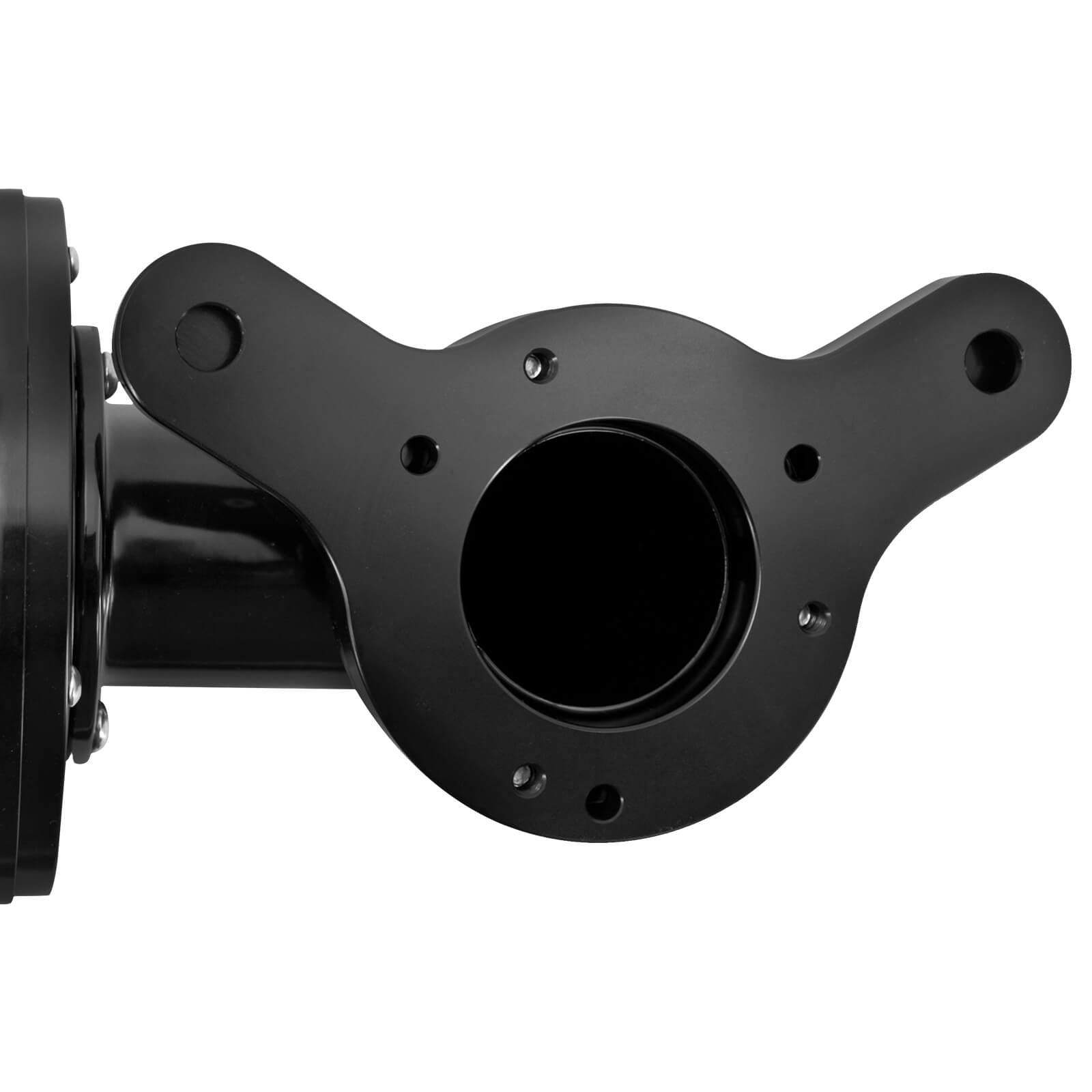 AF008203-cnc-air-cleaner-intake-system-for-harley-touring