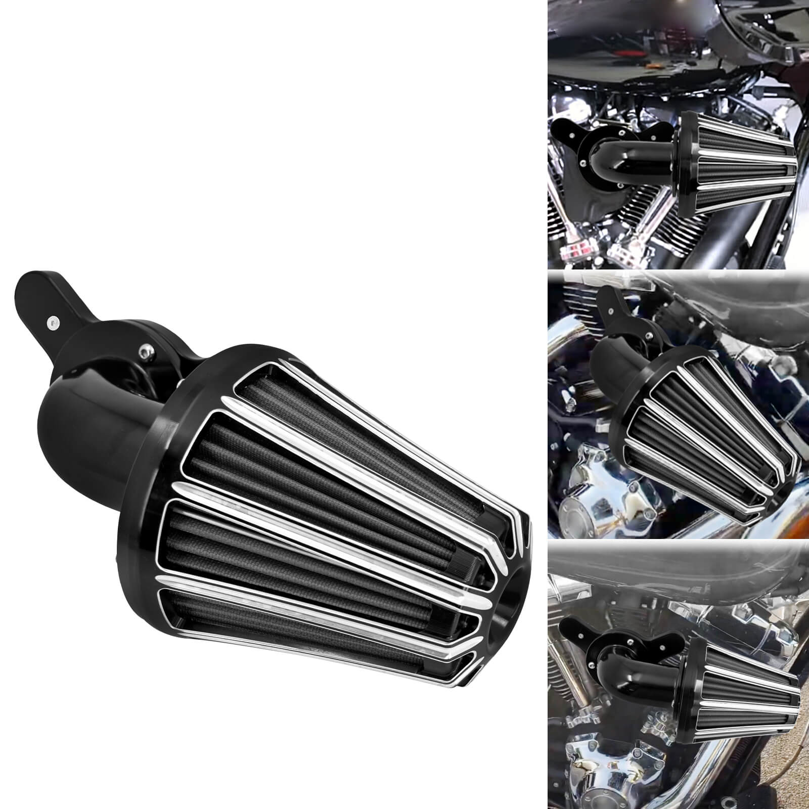 AF008203-cnc-air-cleaner-intake-system-for-harley-trike