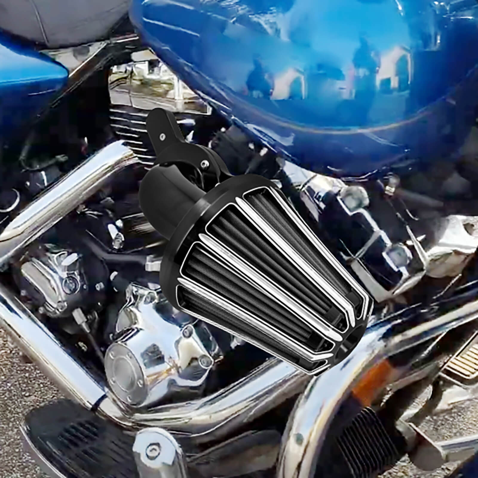 AF008203-cnc-air-filter-intake-system-for-harley-dyna