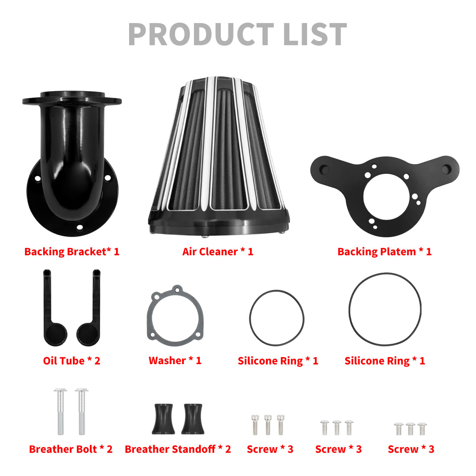 AF008206-cnc-air-filter-for-harley-list