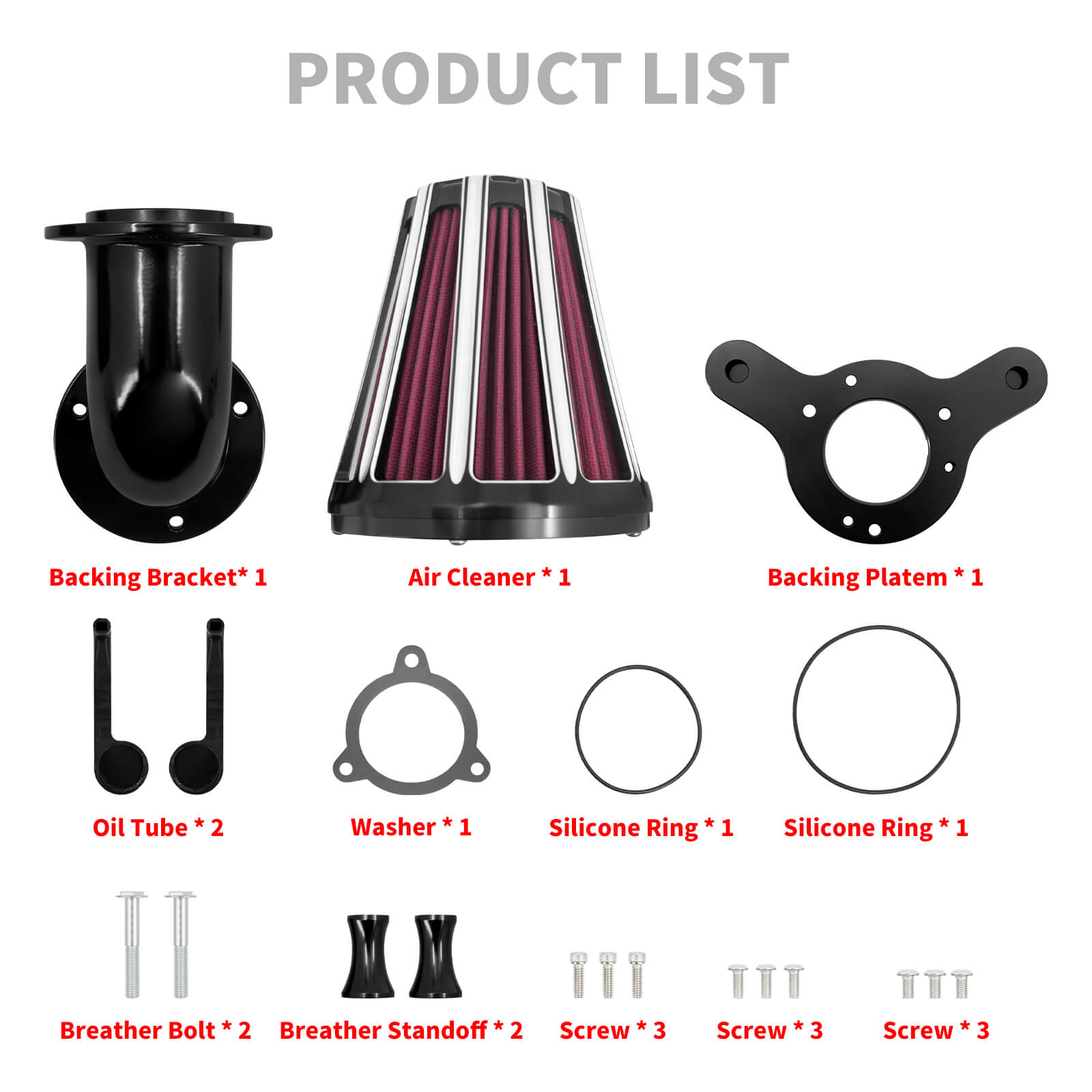 AF008207-mactions-cnc-air-filter-instake-kit-for-harley-dyna-list