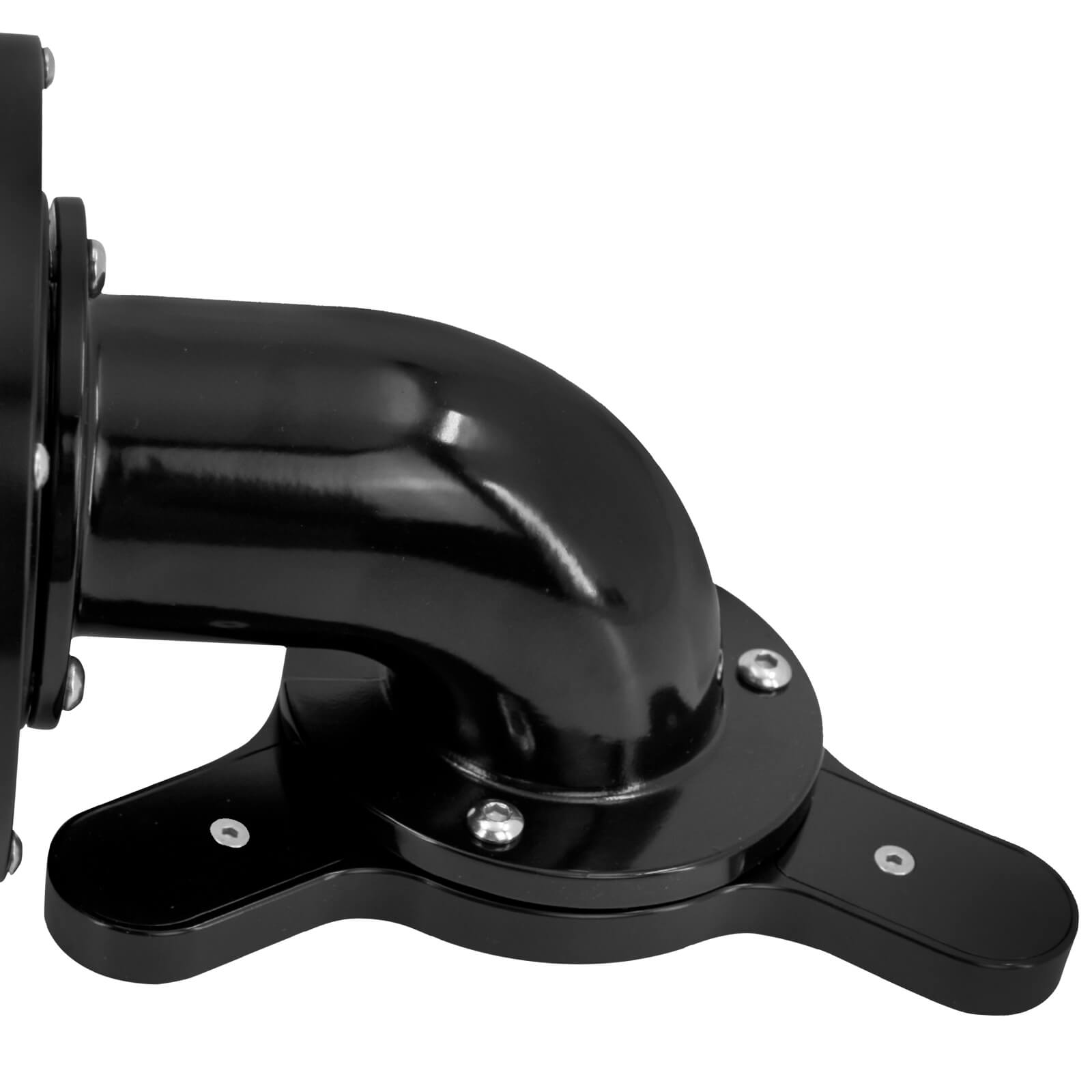 AF008207-mactions-cnc-air-filter-instake-kit-for-harley-dyna