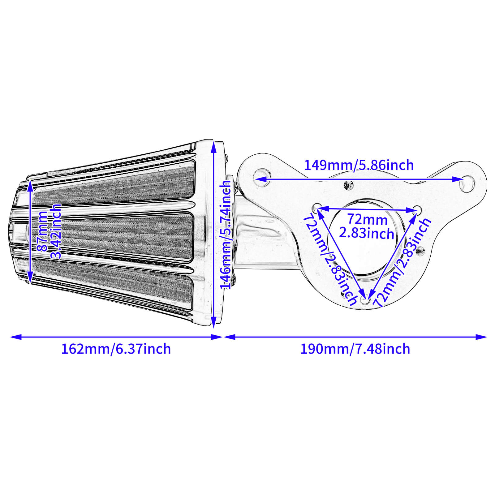 AF008207-mactions-cnc-air-filter-instake-kit-for-harley-size