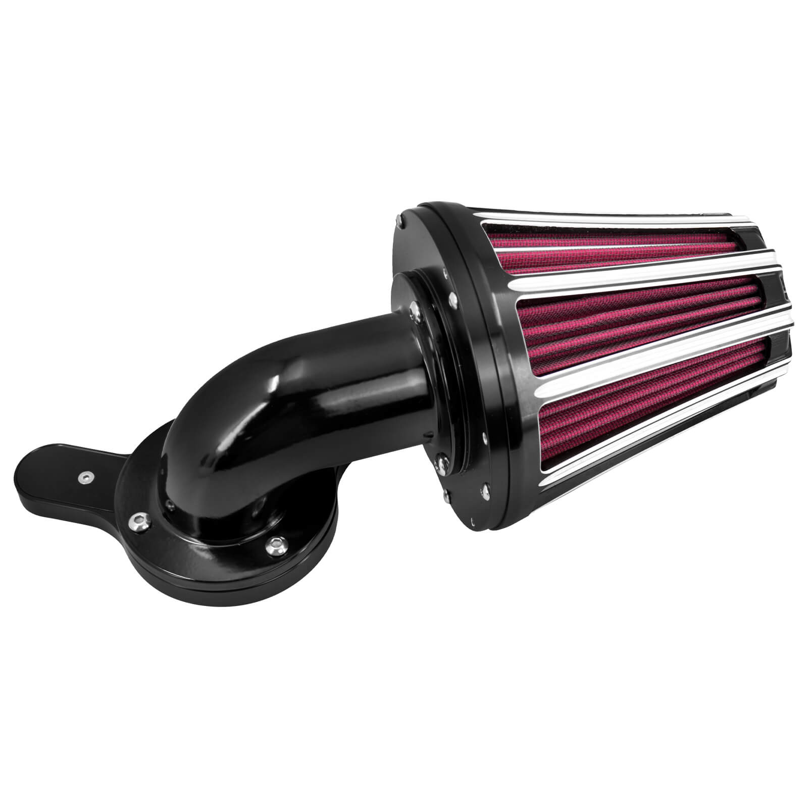 AF008207-mactions-cnc-air-filter-instake-kit-for-harley-softail