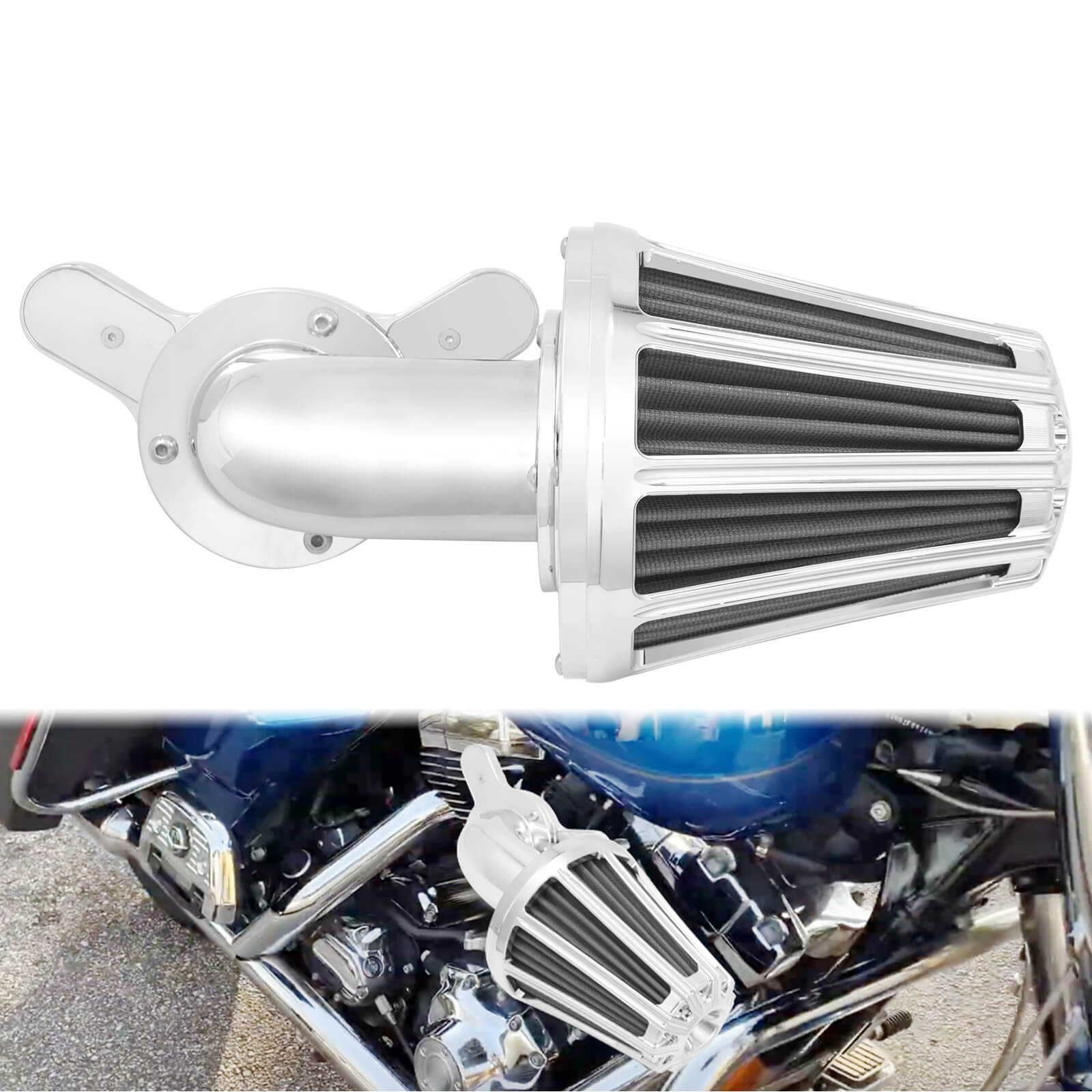 AF008211-CNC-air-filter-intake-system-for-harley-dyna