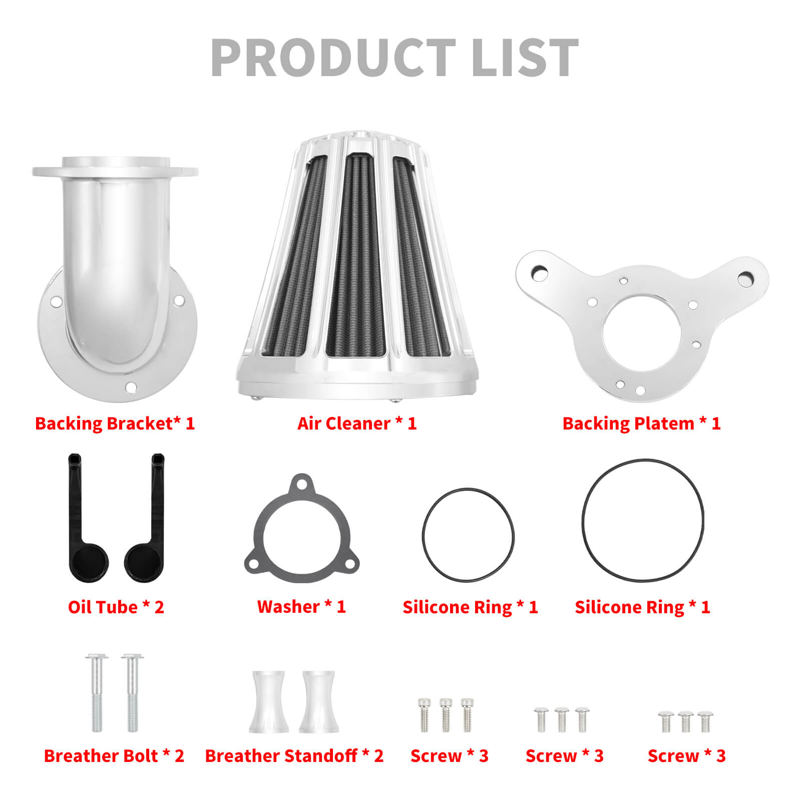 AF008211-CNC-air-filter-intake-system-for-harley-list