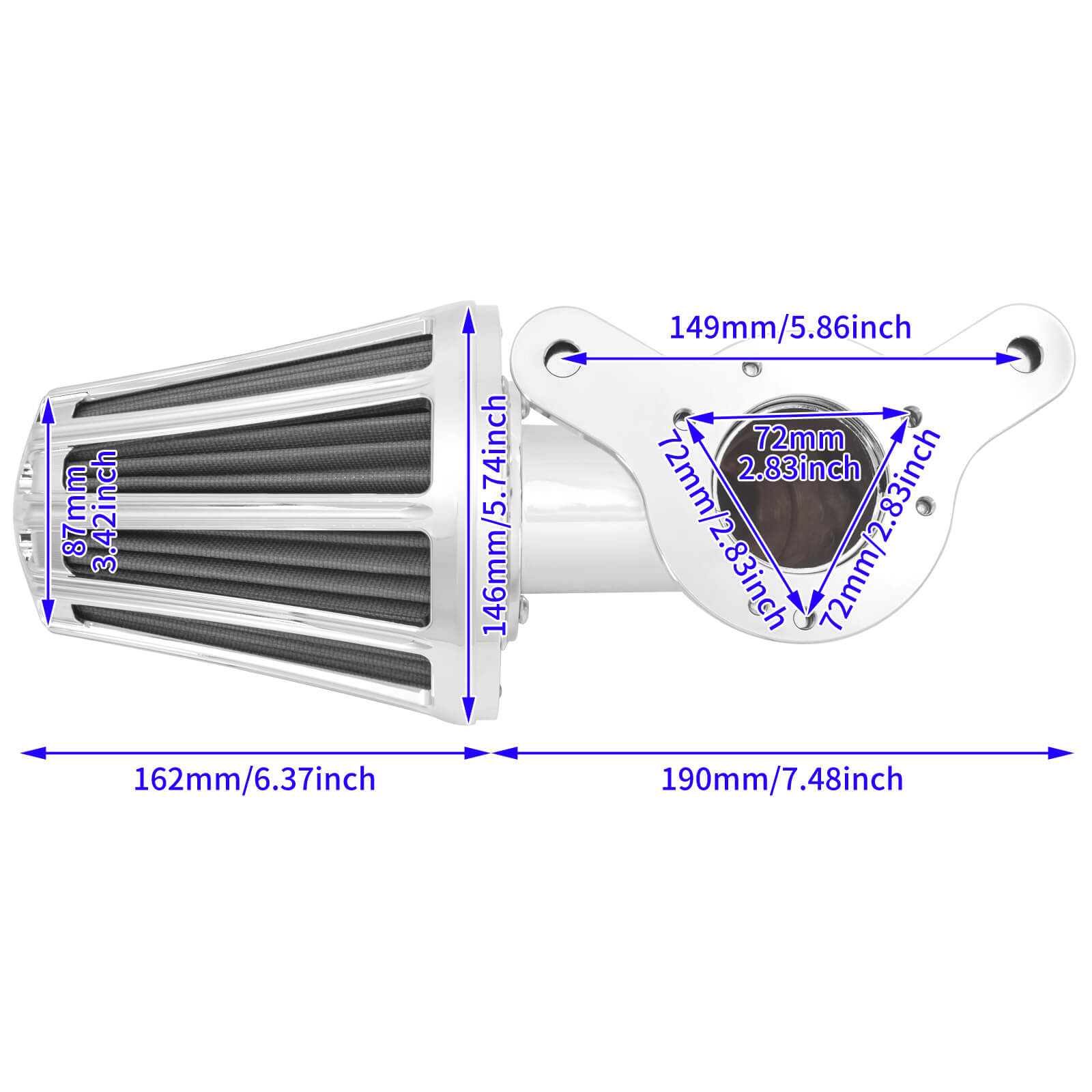 AF008211-CNC-air-filter-intake-system-for-harley-size