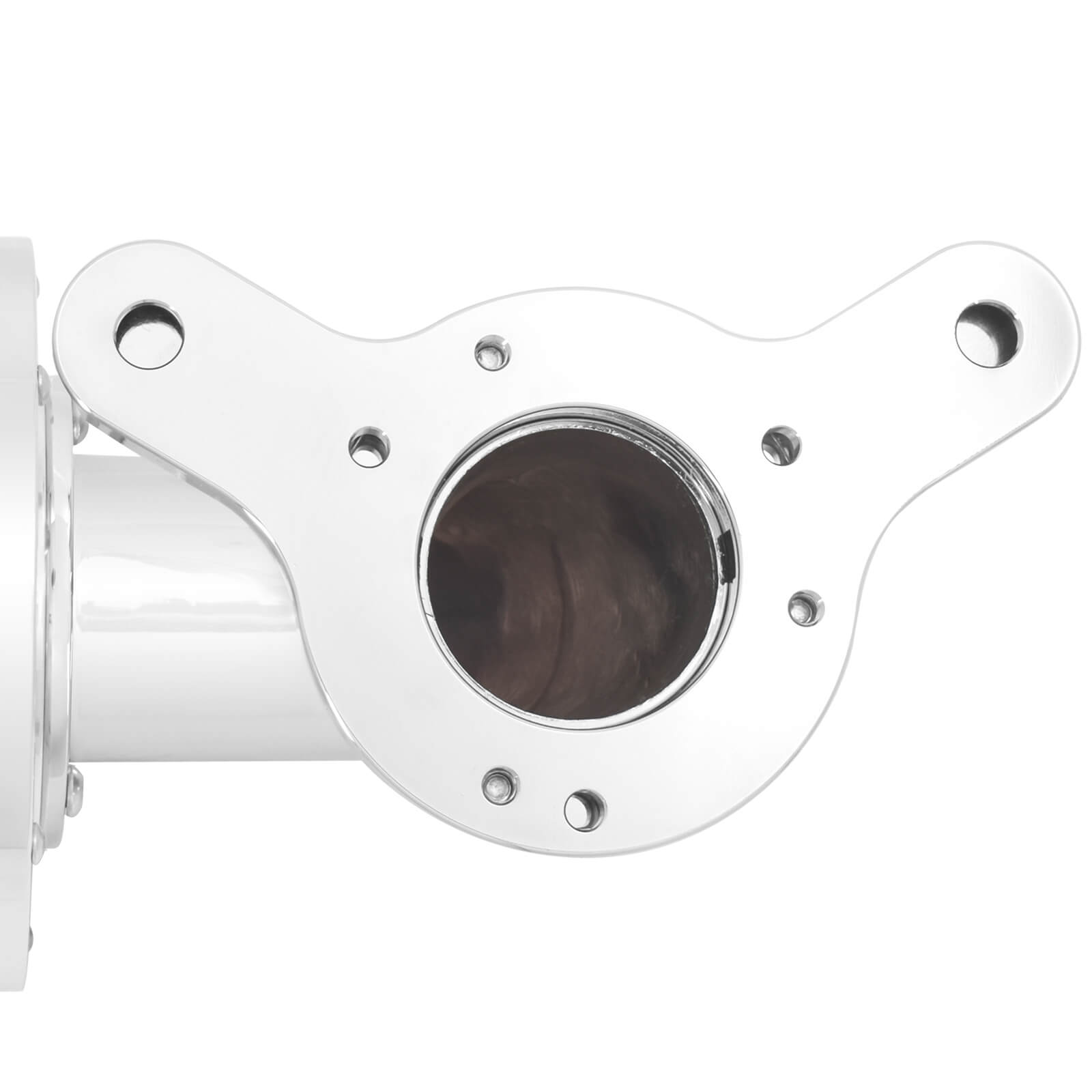 AF008211-CNC-air-filter-intake-system-for-harley-softail