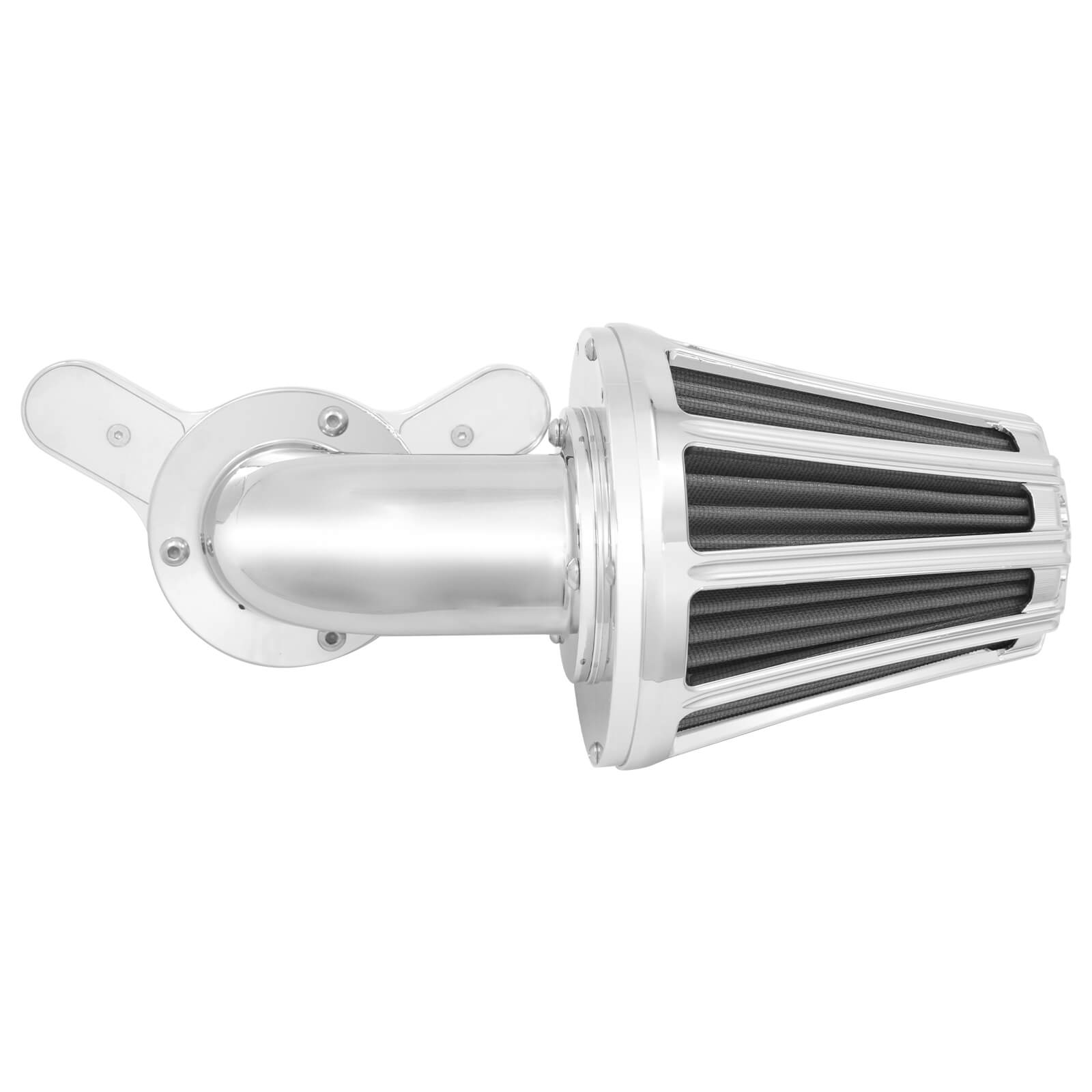 AF008211-CNC-air-filter-intake-system-for-harley-touring