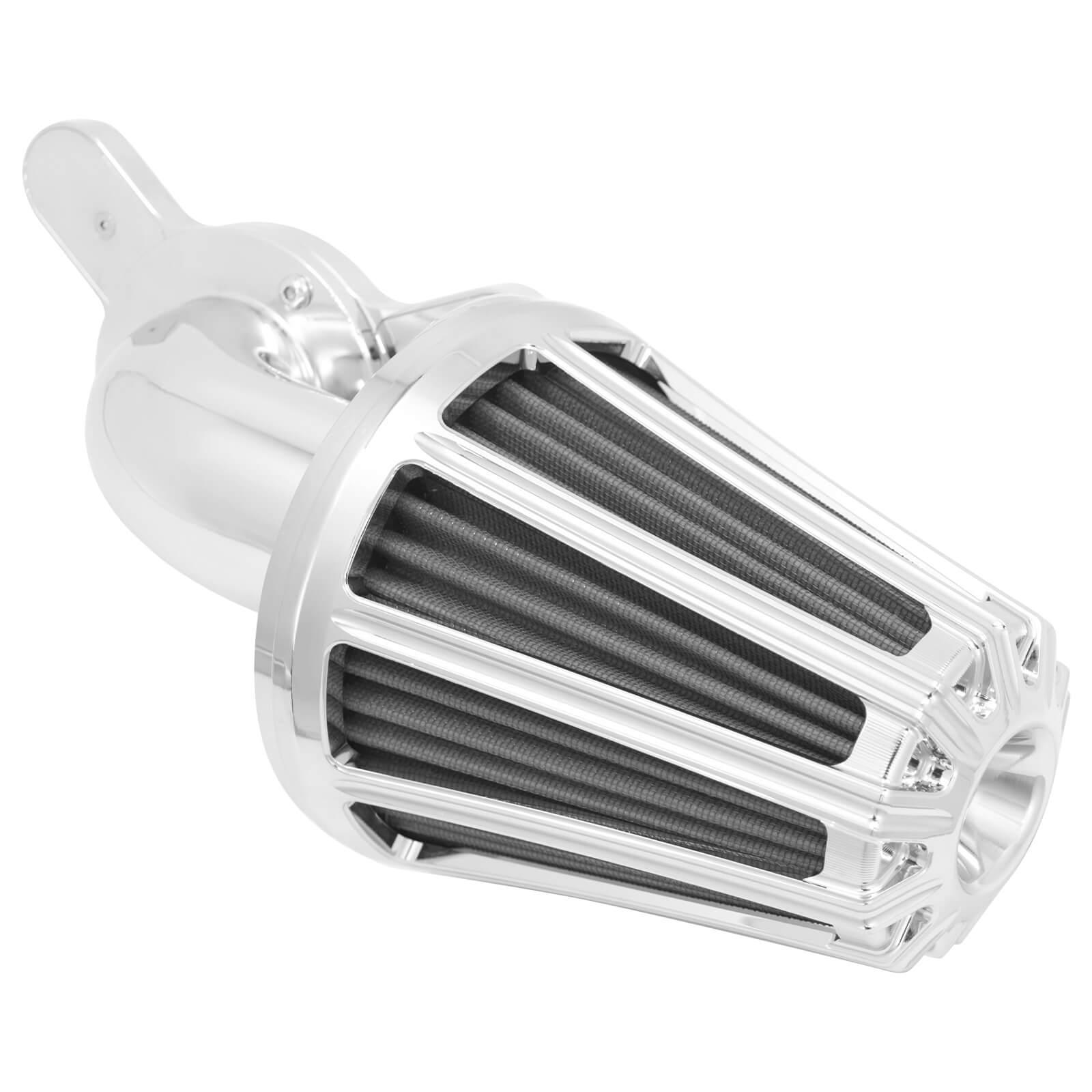 AF008211-CNC-air-filter-intake-system-for-harley-trike