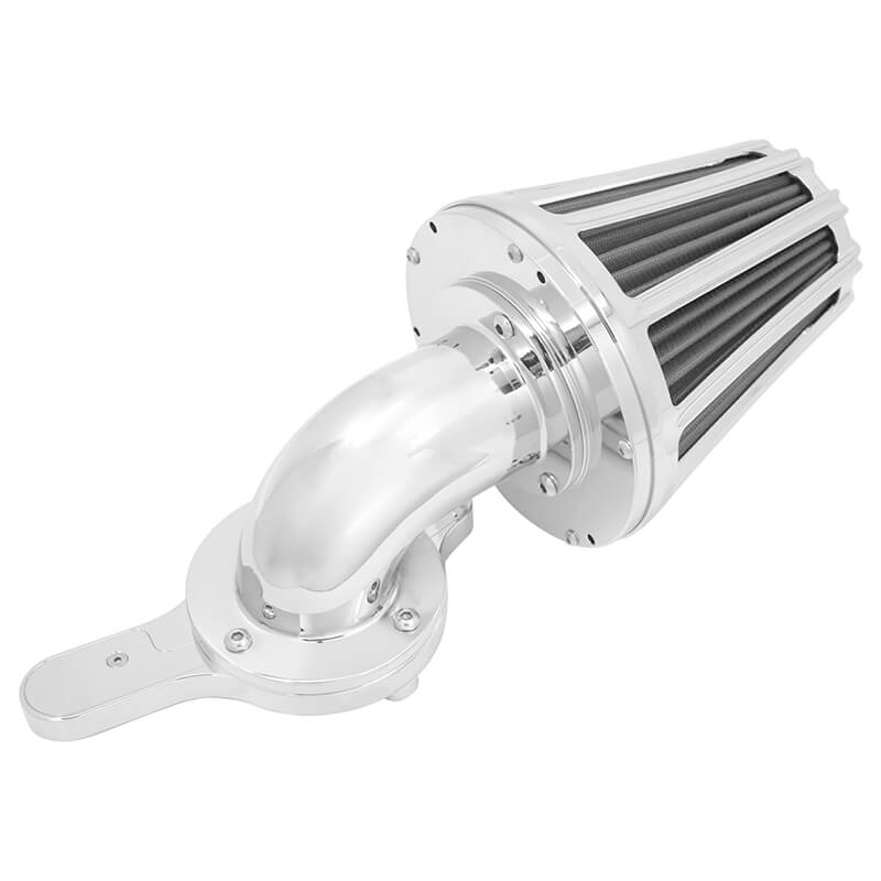 Mactions Harley M8 Touring Motorcycle Air Filter