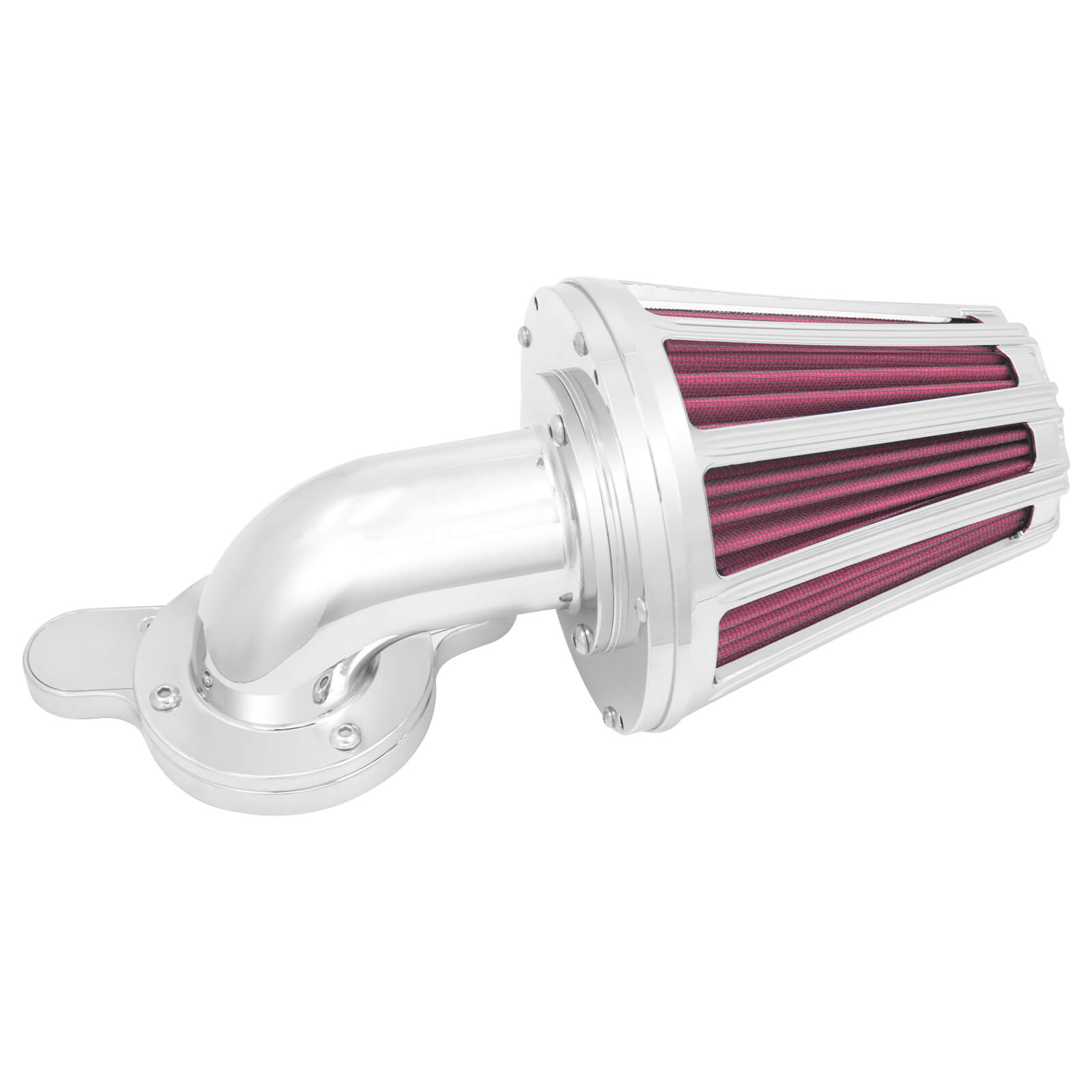 AF008213-Performance-Boosting-Air-Filter-Harley-Sportster-XL-Series-Mactions