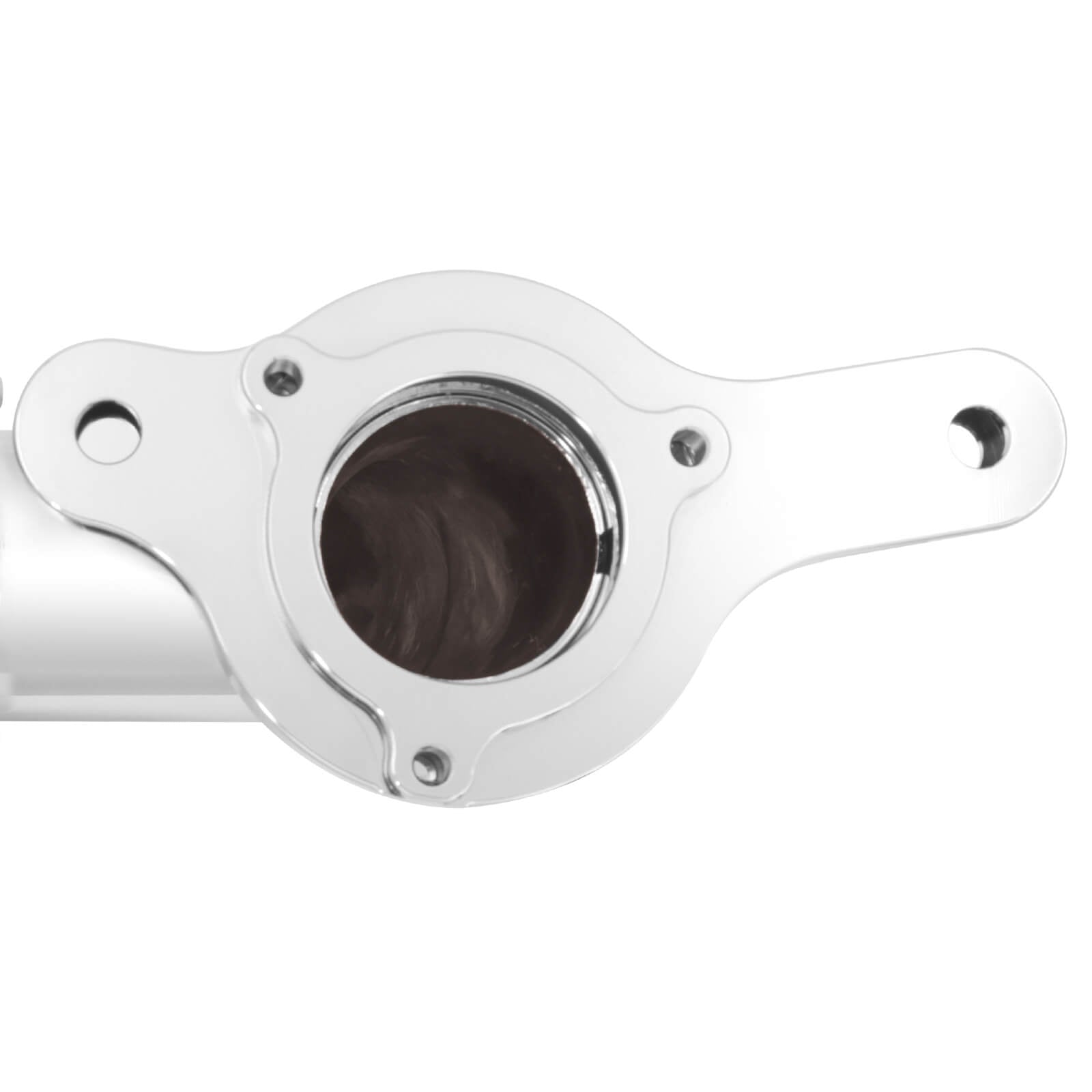 Mactions Air Filter Specifically Designed for Harley M8 Models