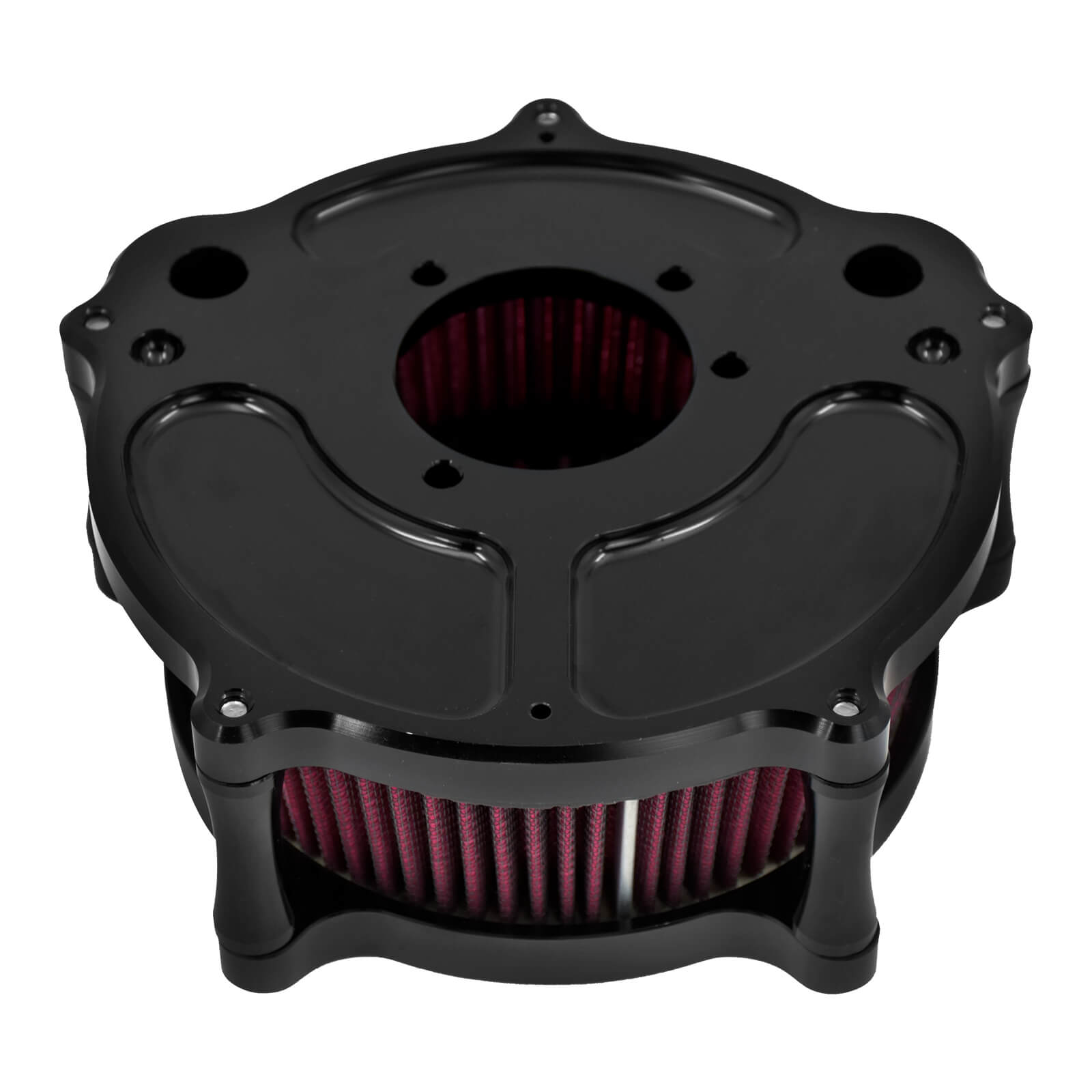 AF008301-mactions-air-cleaner-intake-for-harley-sportster-backside
