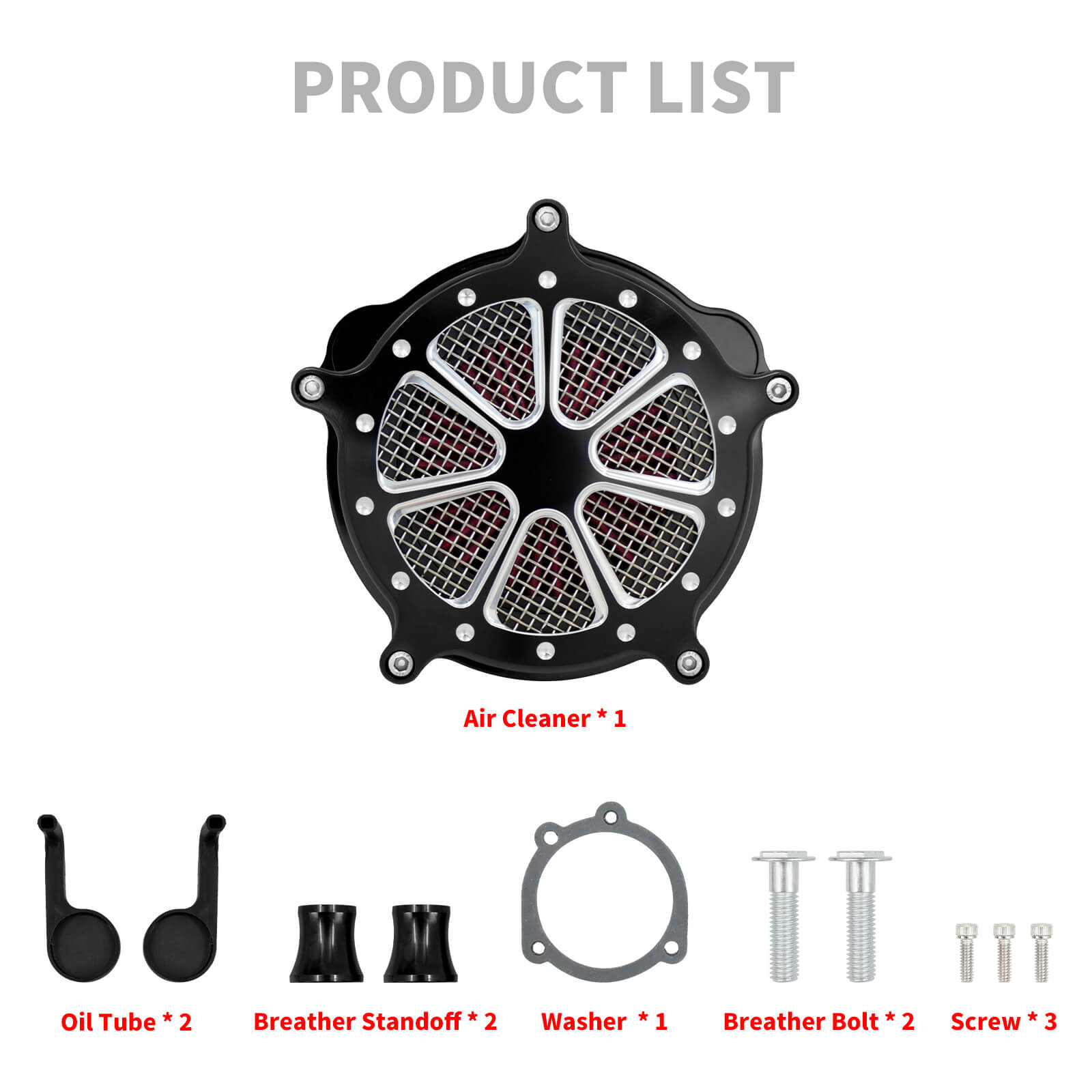 AF008301-mactions-air-cleaner-intake-for-harley-sportster-list