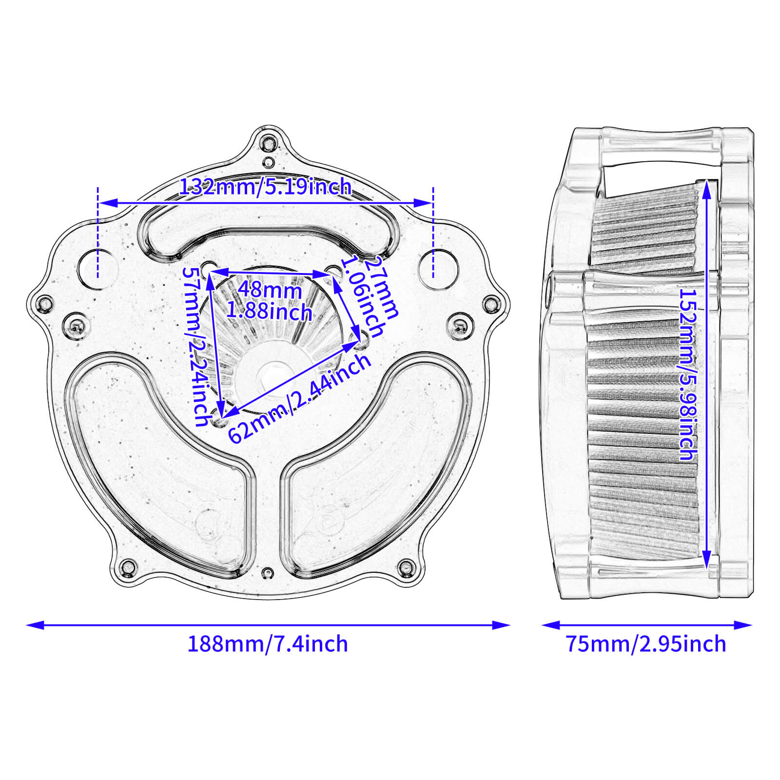 AF008301-mactions-air-cleaner-intake-for-harley-sportster-size
