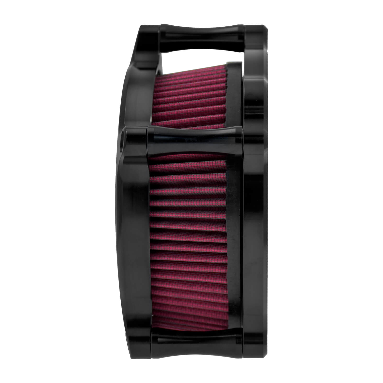 AF008301-mactions-air-cleaner-intake-for-harley-sportster-xl