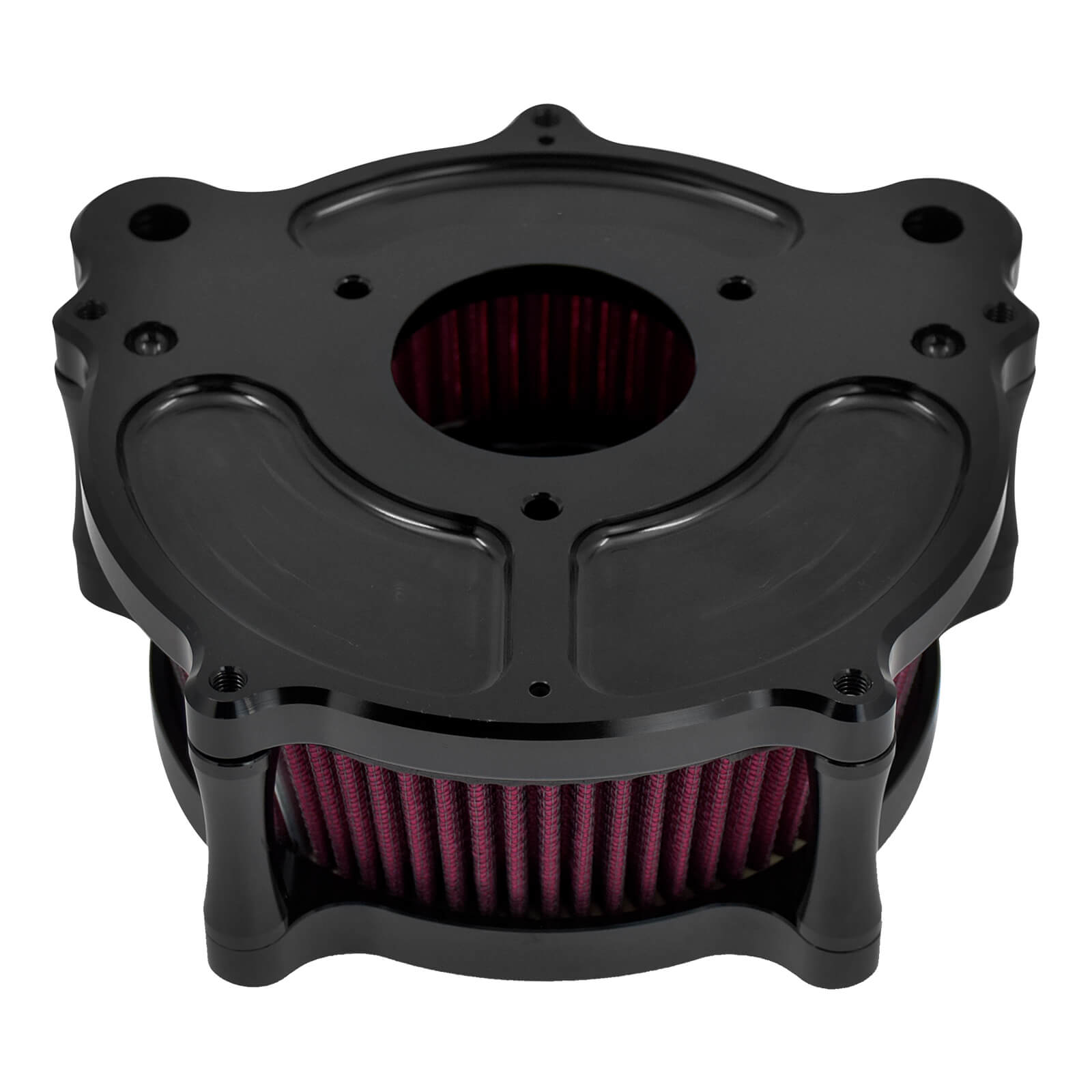 AF008303-mactions-CNC-Air-Cleaner-Intake-Filter-Fit-road-glide