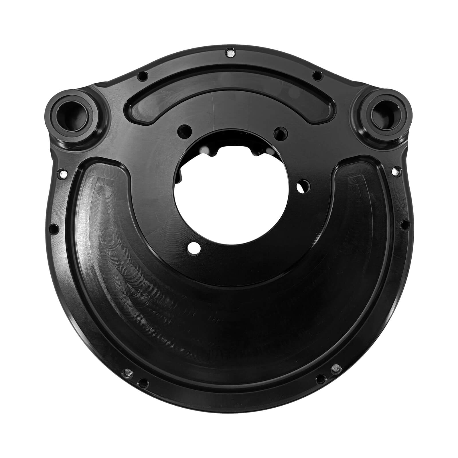 AF008402-motorcycle-cnc-harley-air-filter-backside