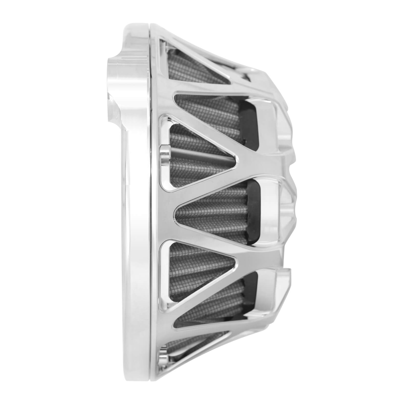 AF008502-harley-air-cleaner-grey-intake-for-dyna