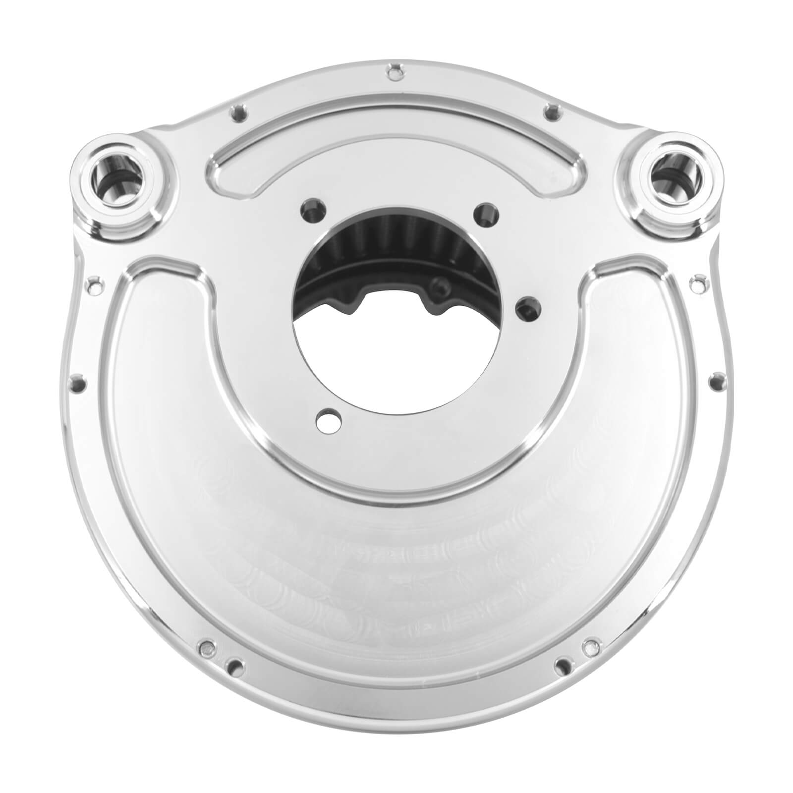 AF008502-harley-air-cleaner-grey-intake-for-touring