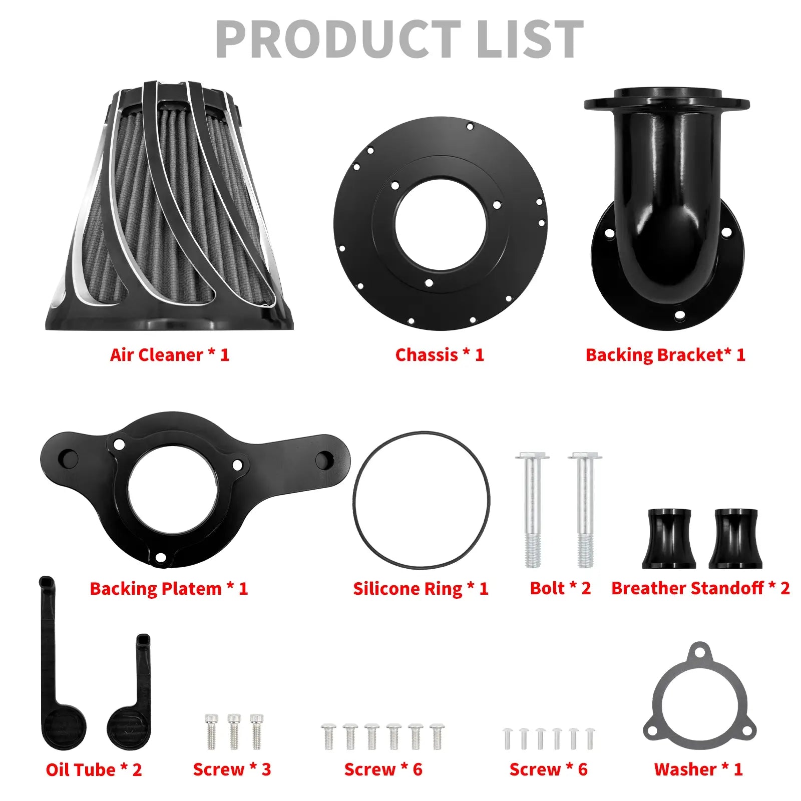 AF008904-harley-m8-air-cleaner-filter-list