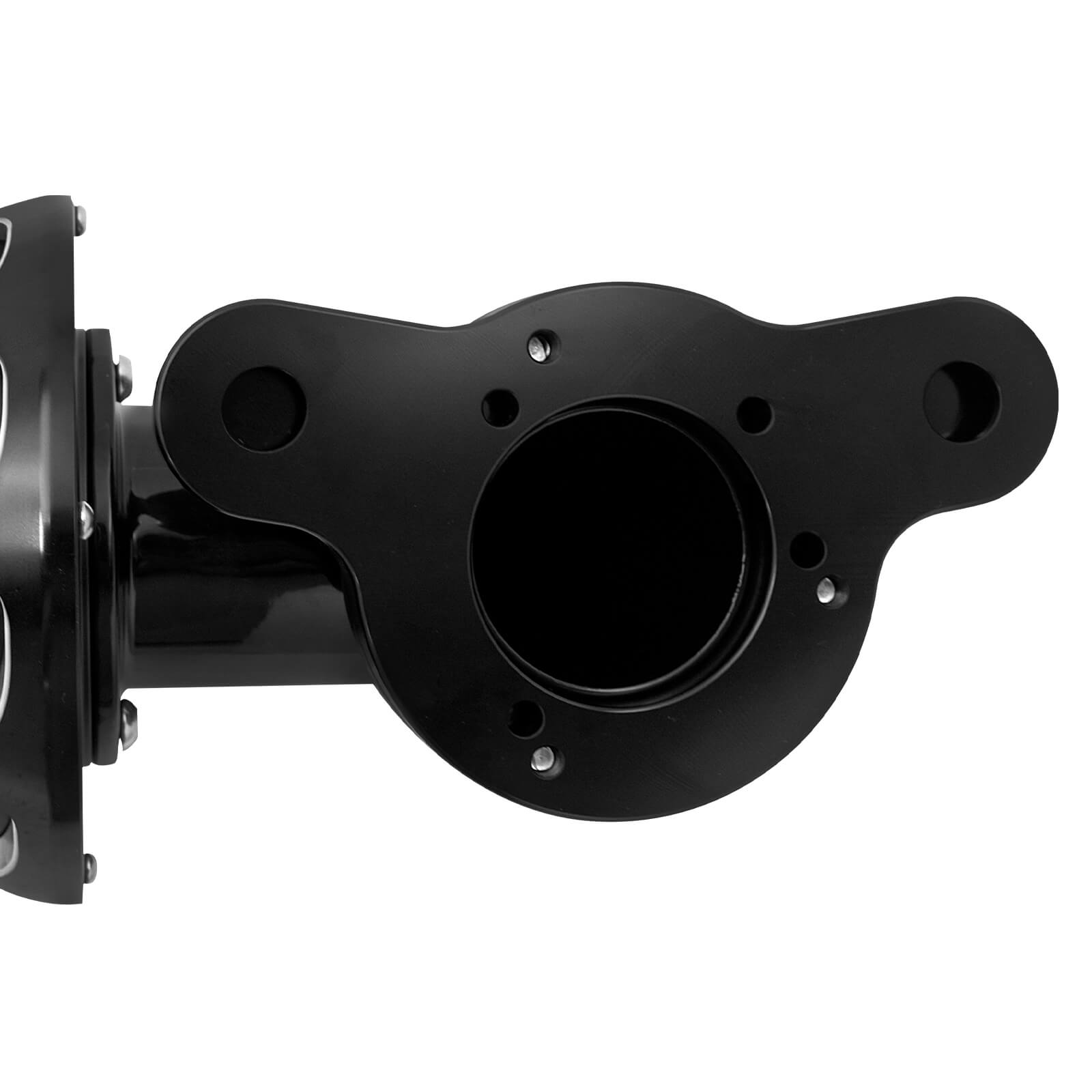 AF009001-harley-sportster-air-filter-intake-kit-backside