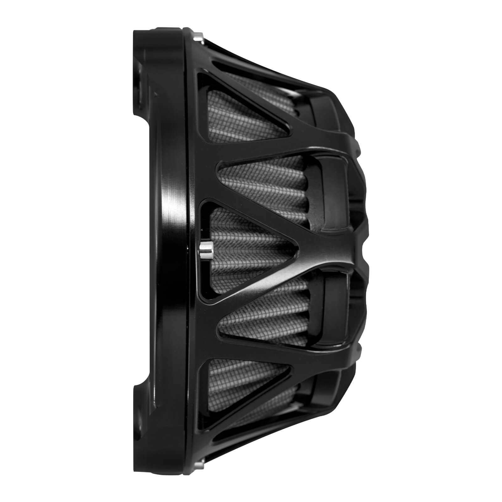 AF009101-Harley-Sportster-XL-air-filter-left