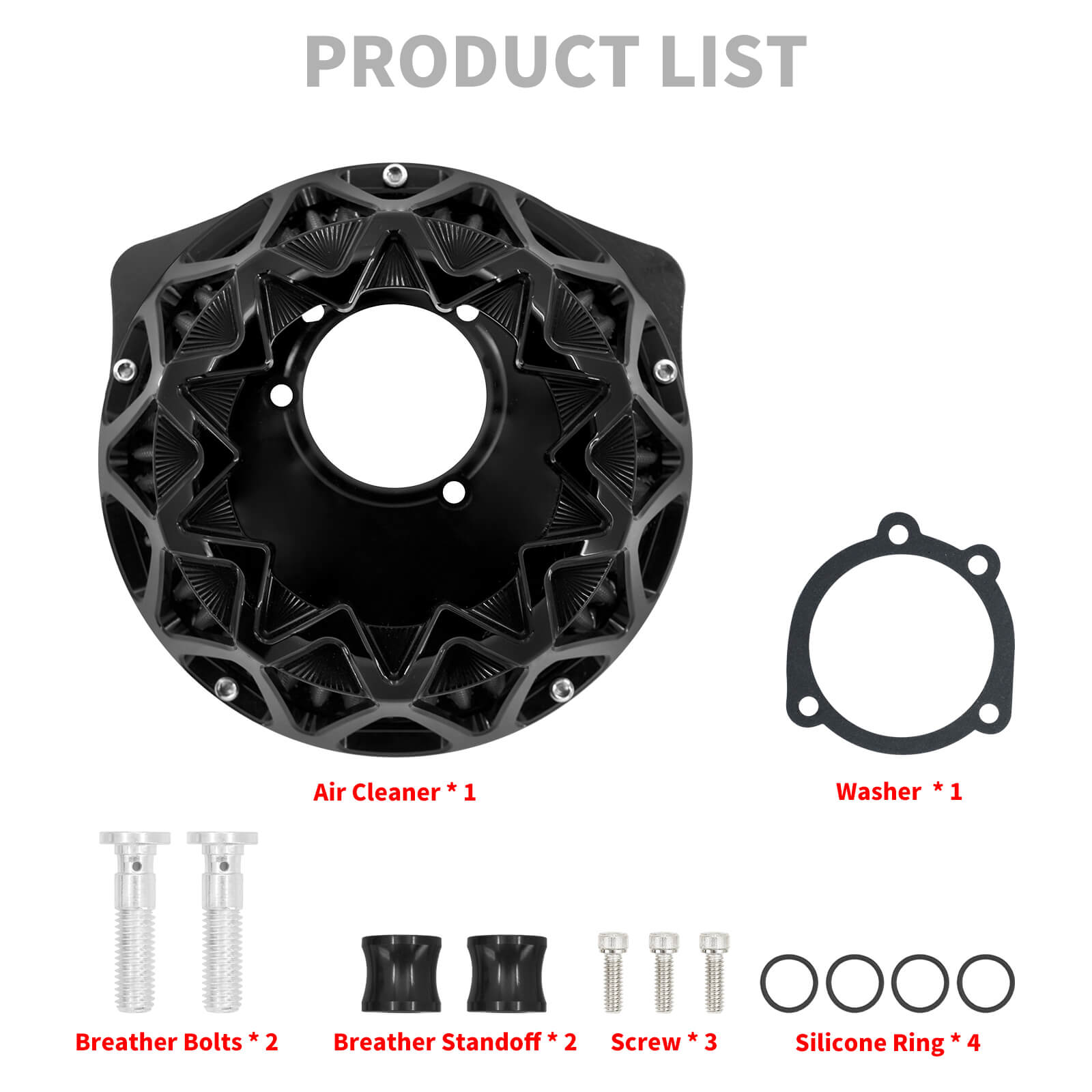 AF009102-harley-cnc-air-filter-for-dyna-list