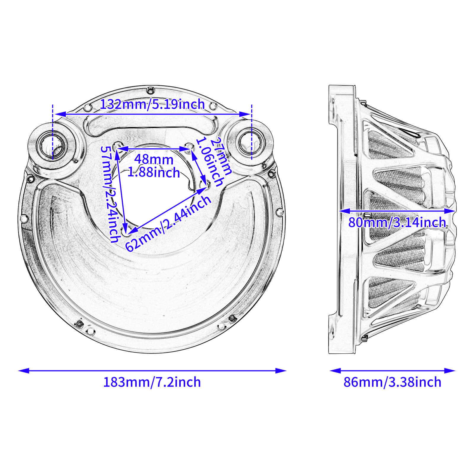 AF009102-harley-cnc-air-filter-for-dyna-size