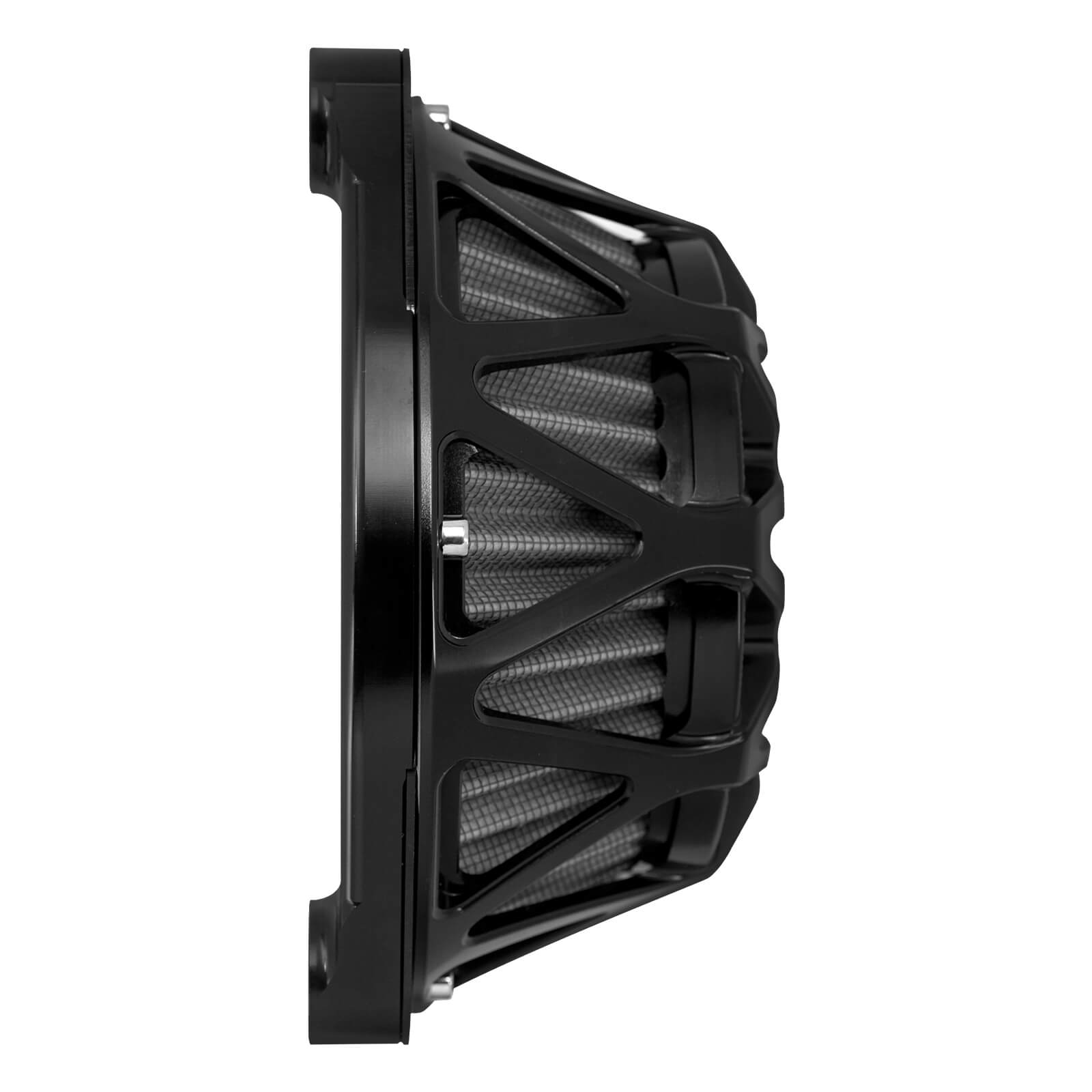 AF009102-harley-cnc-air-filter-for-dyna