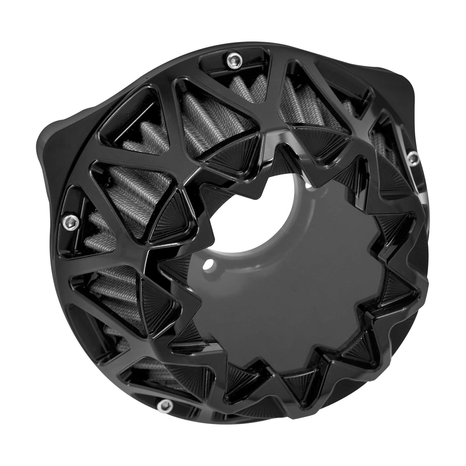 AF009102-harley-cnc-air-filter-for-softail-front