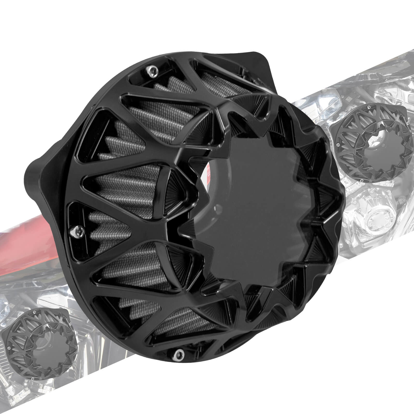 AF009102-harley-cnc-air-filter-for-softail