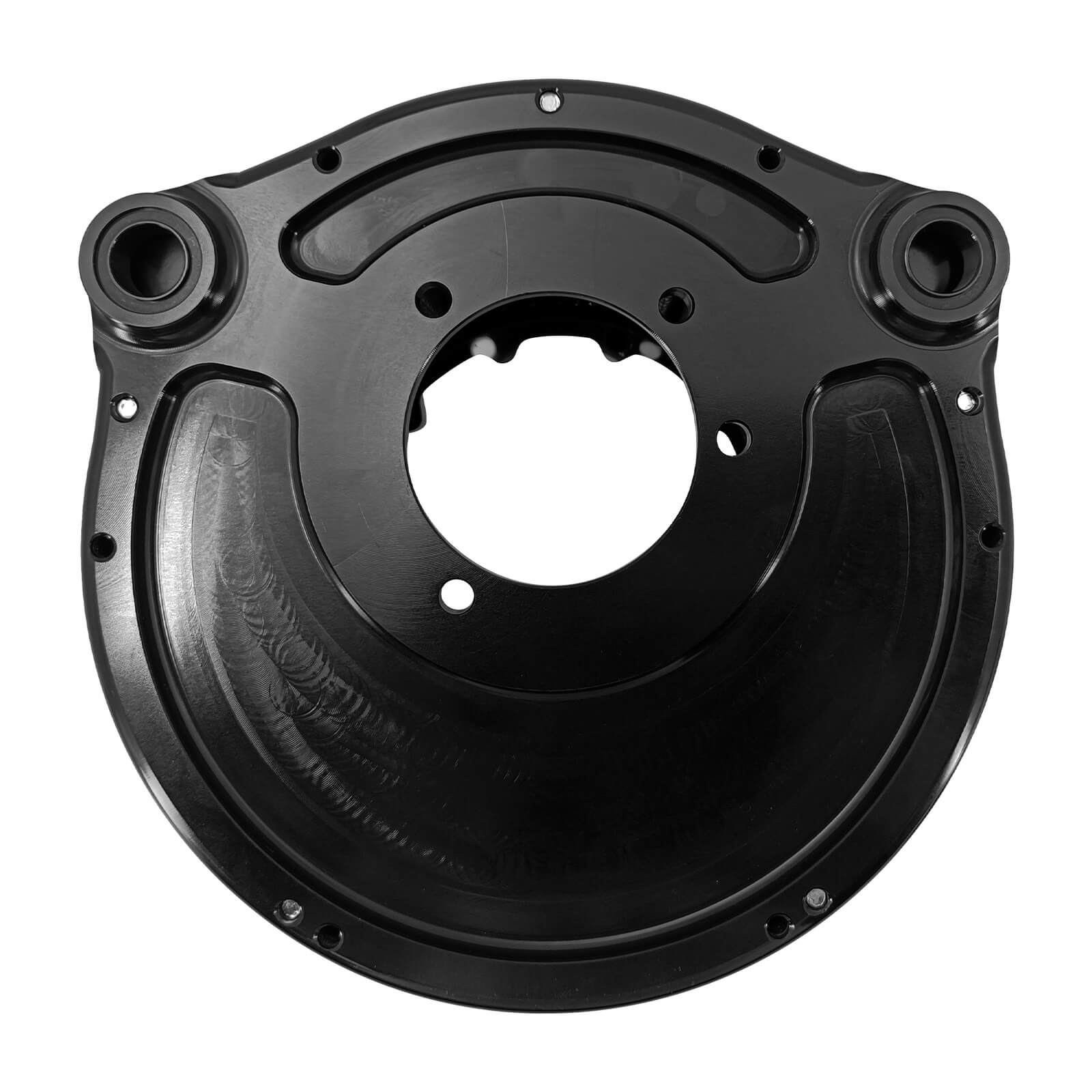 AF009102-harley-cnc-air-filter-for-touring-backside