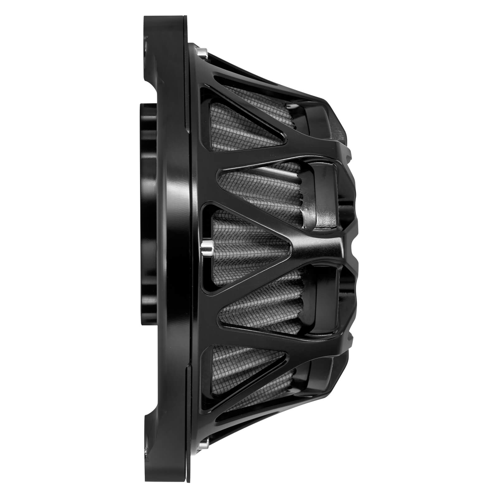 AF009104-cnc-air-filter-for-harley-M8-model-left