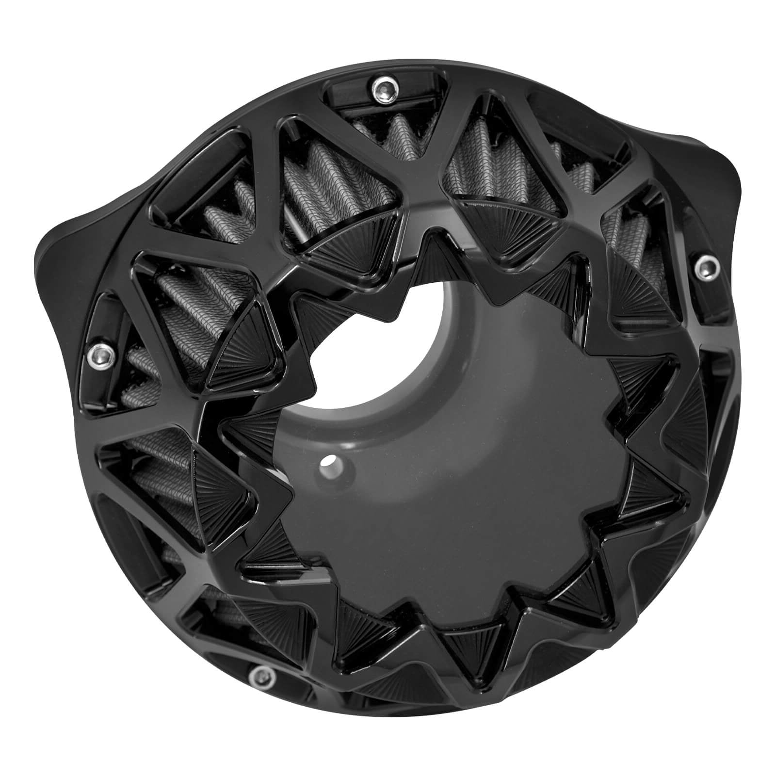 AF009104-cnc-air-filter-for-harley-M8-model