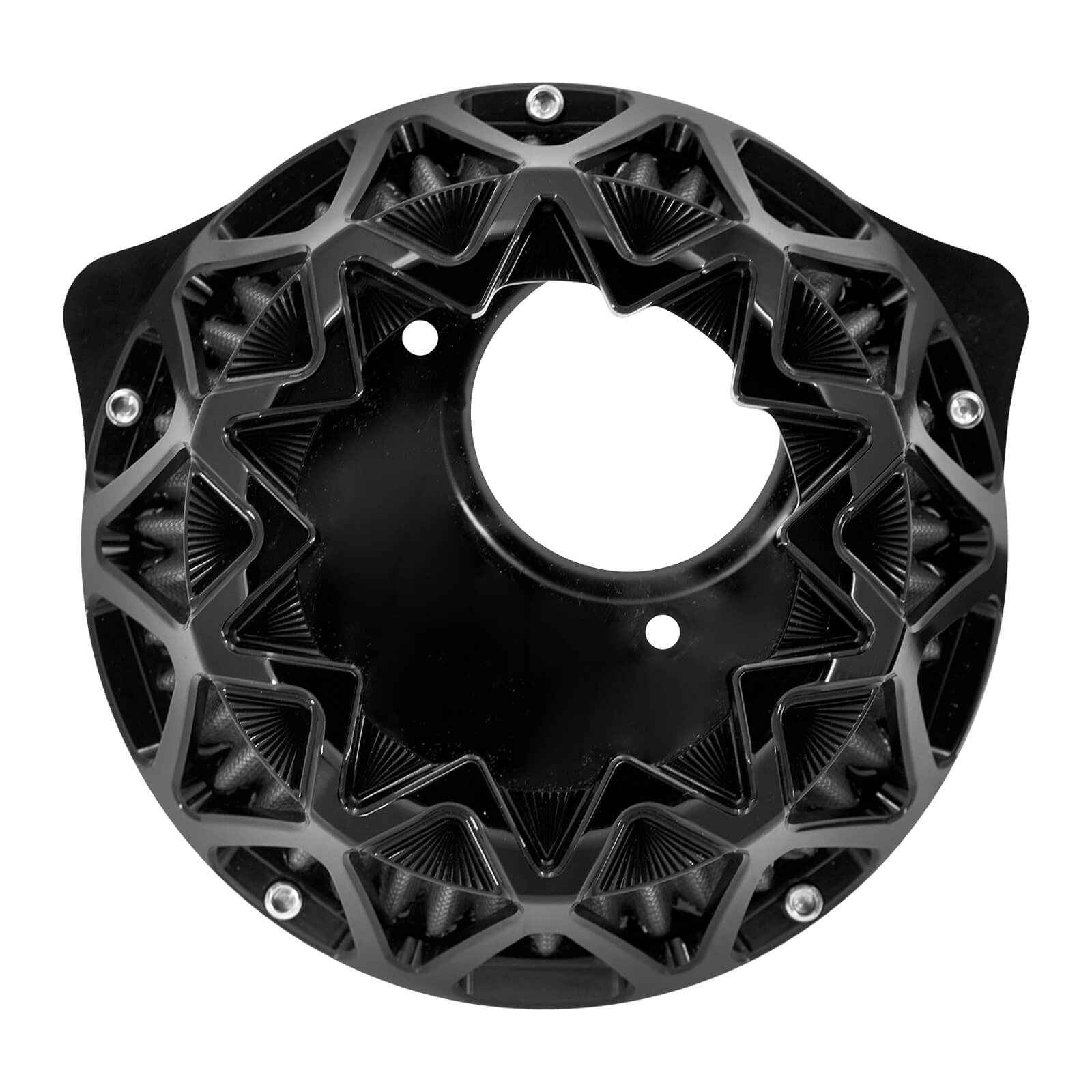 AF009104-cnc-air-filter-intake-system-for-harley-M8-model