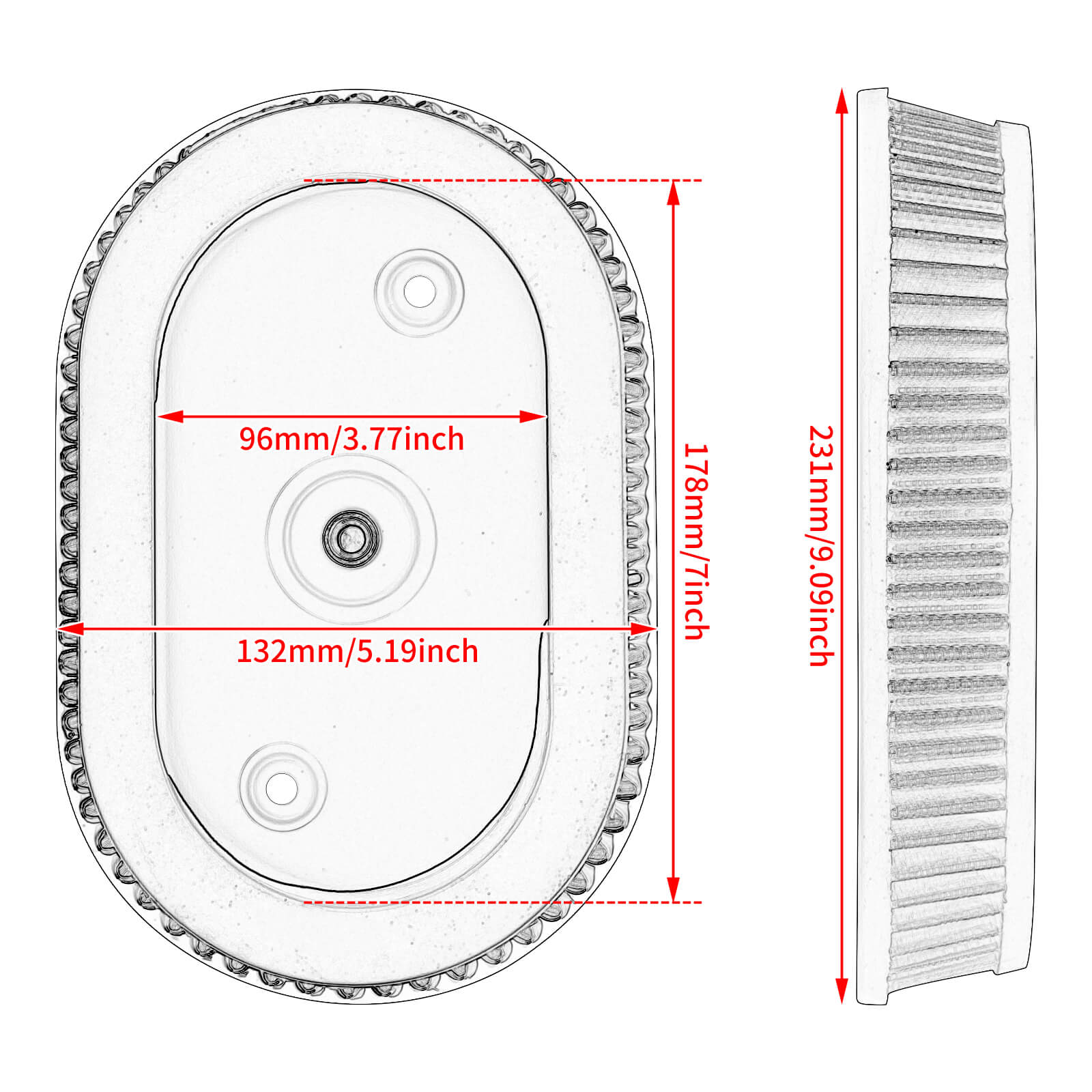 AF009401-mactions-air-cleaner-replacement-for-harley-m8-size