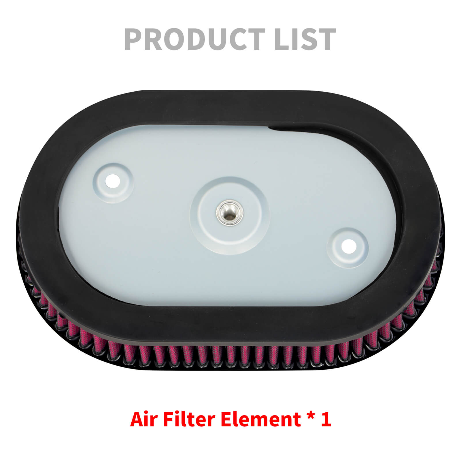 AF009401-mactions-air-cleaner-replacement-for-harley-m8-softail