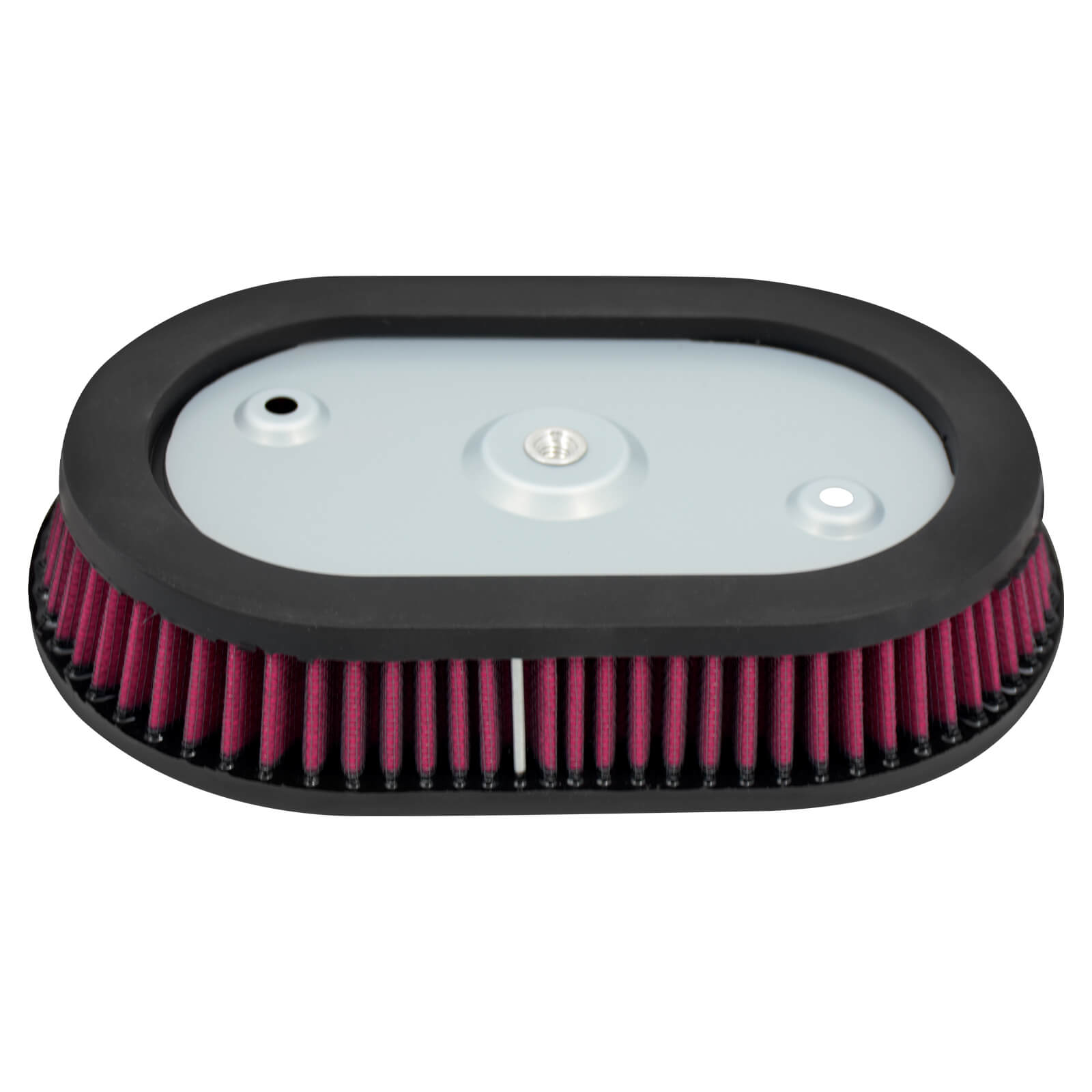 AF009401-mactions-air-cleaner-replacement-for-harley-m8