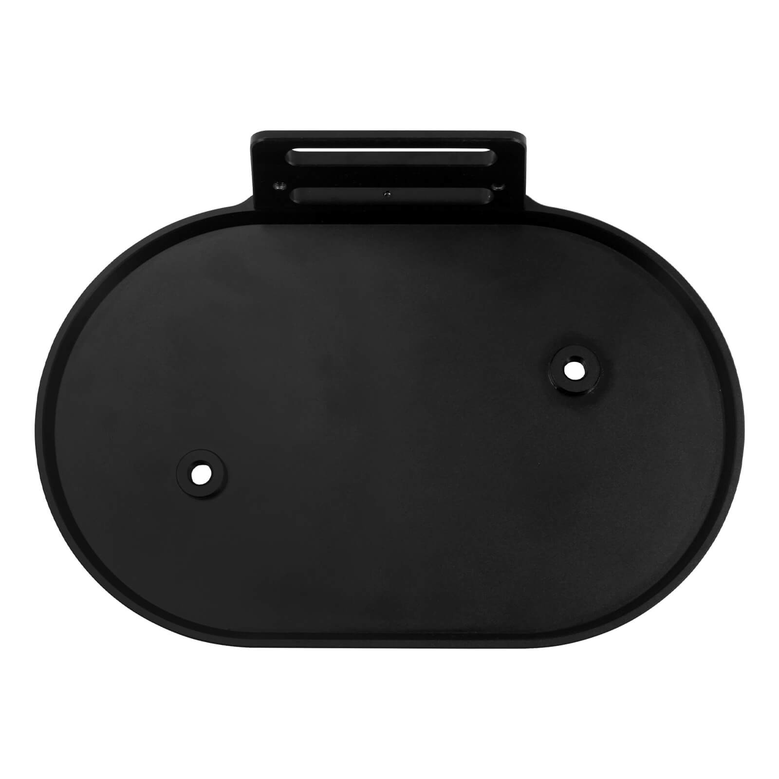 Airbox Cover Air Filter Trim For Harley M8 114 Engine Touring '17-Up Softail '18-Up | Mactions