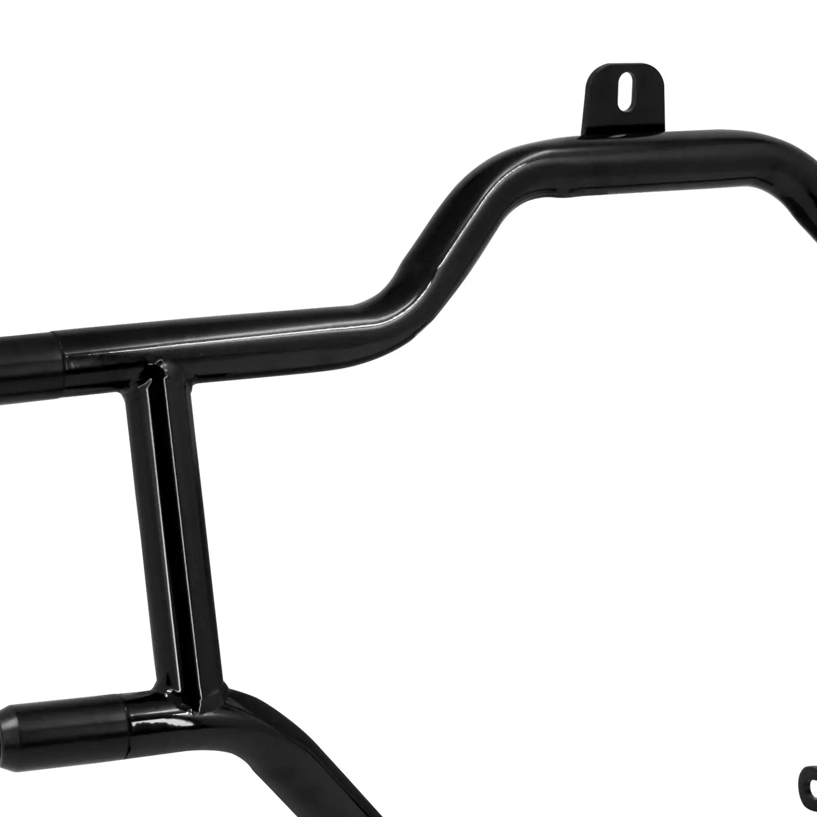 BR000101-mactions-1.25in-engine-guard-crash-bar-harley-touring