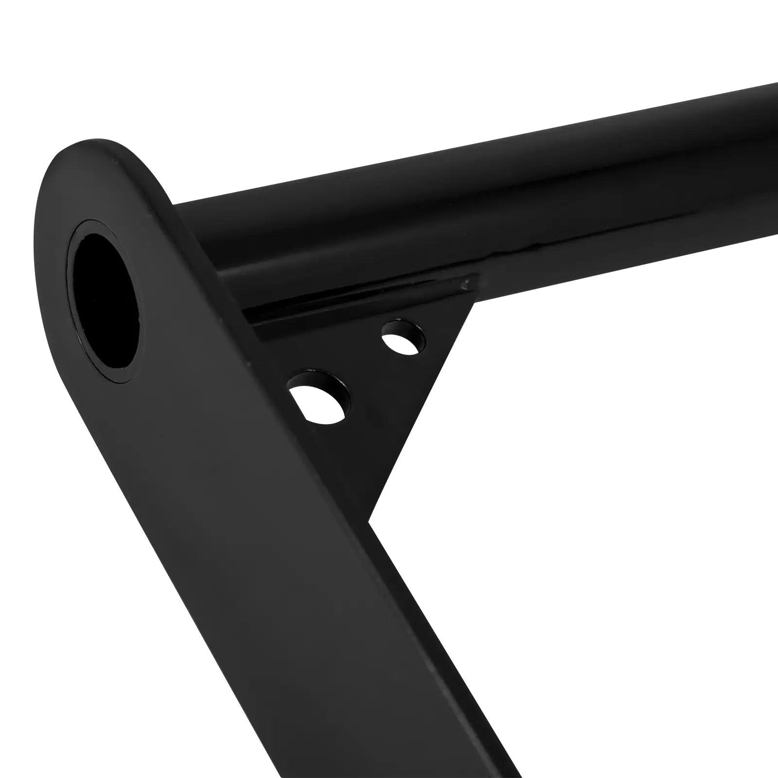 BR000501-mactions-highway-engine-guard-for-indian-black