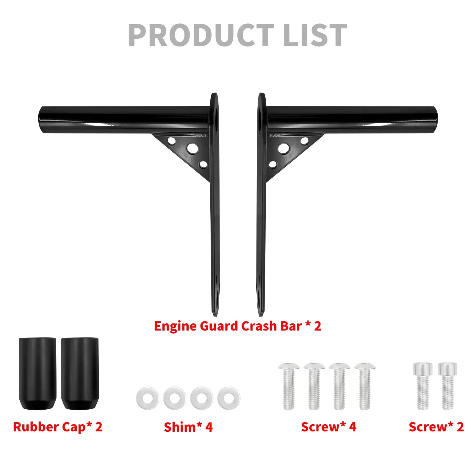 BR000501-mactions-highway-engine-guard-for-indian-list