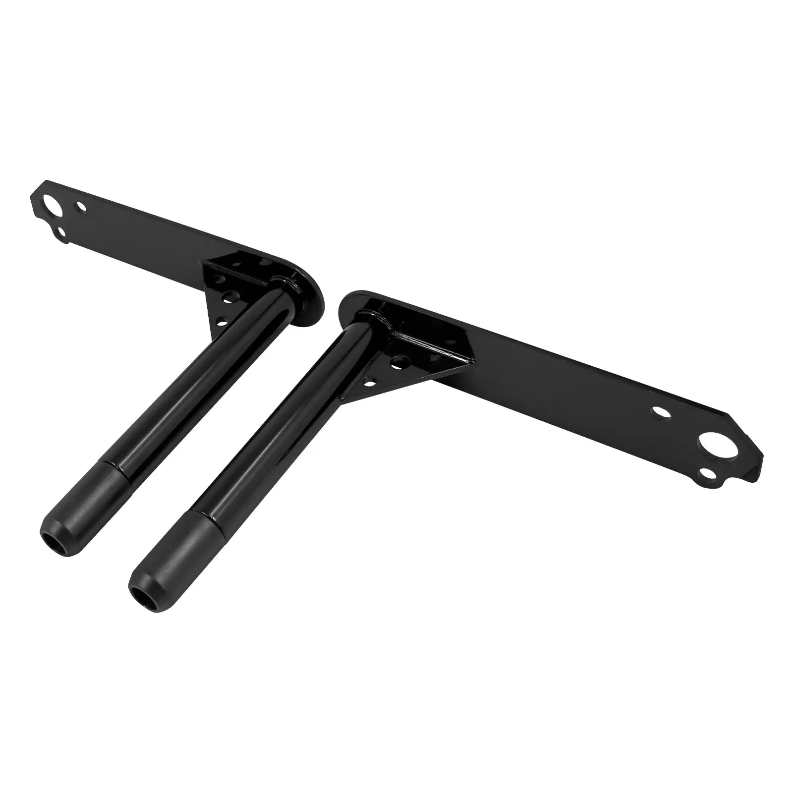 BR000501-mactions-highway-engine-guard-for-indian-scout