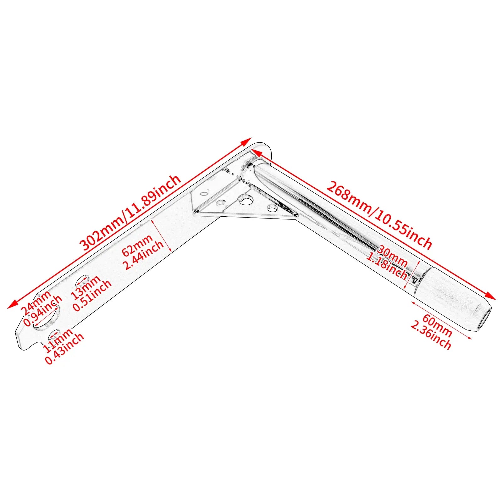 BR000501-mactions-highway-engine-guard-for-indian-size