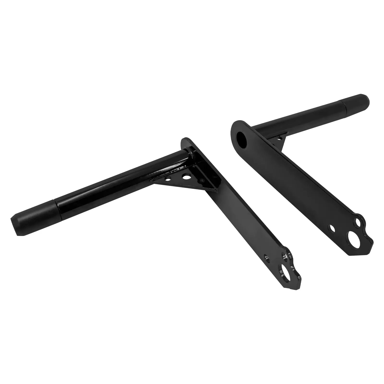 BR000501-mactions-highway-engine-guard-for-indian