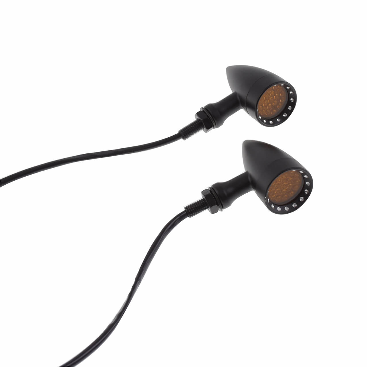 Brake-Light-amber-lens-LA003801