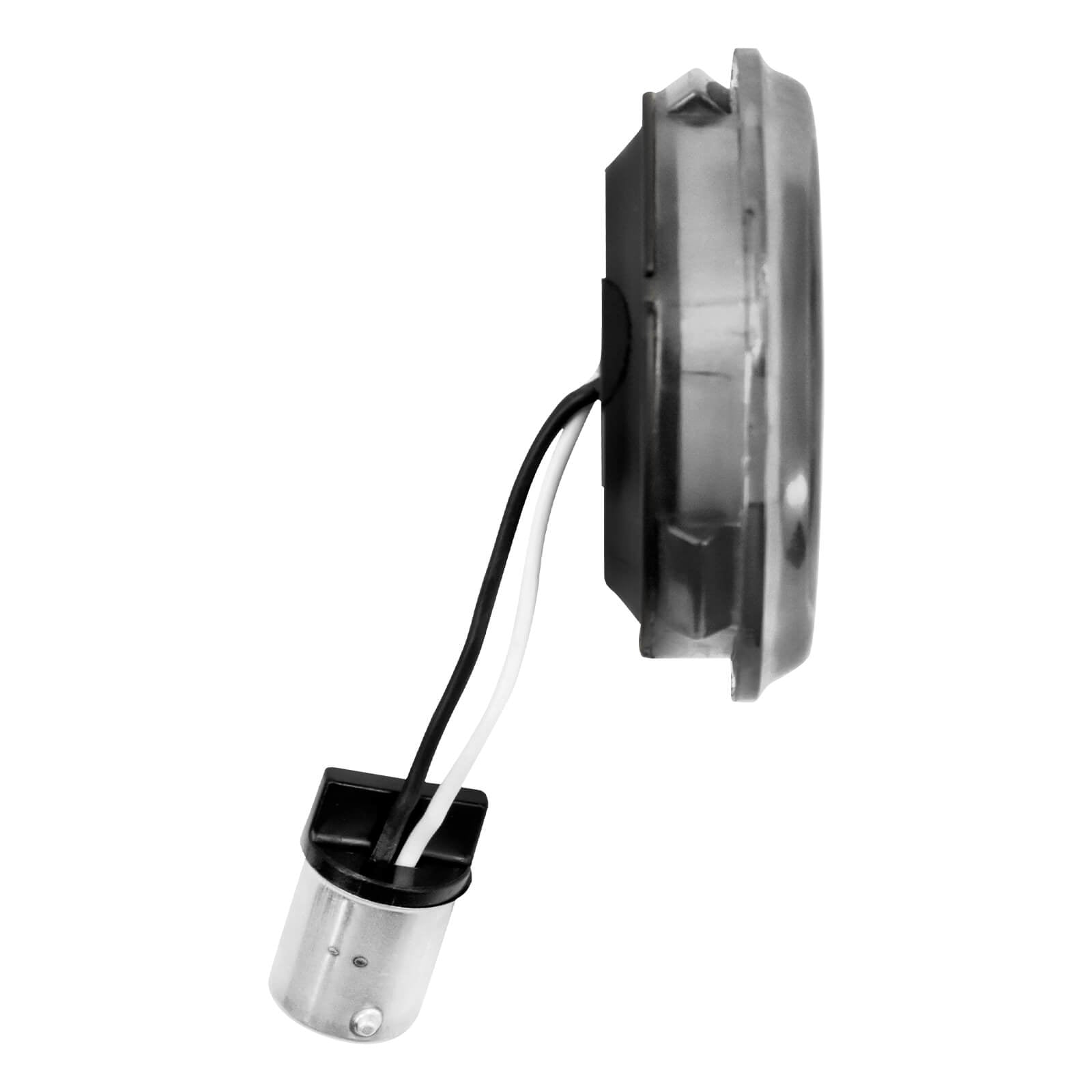 Bullet-Style-1156-Single-Curcuit-Turn-Signals-flat-la019001