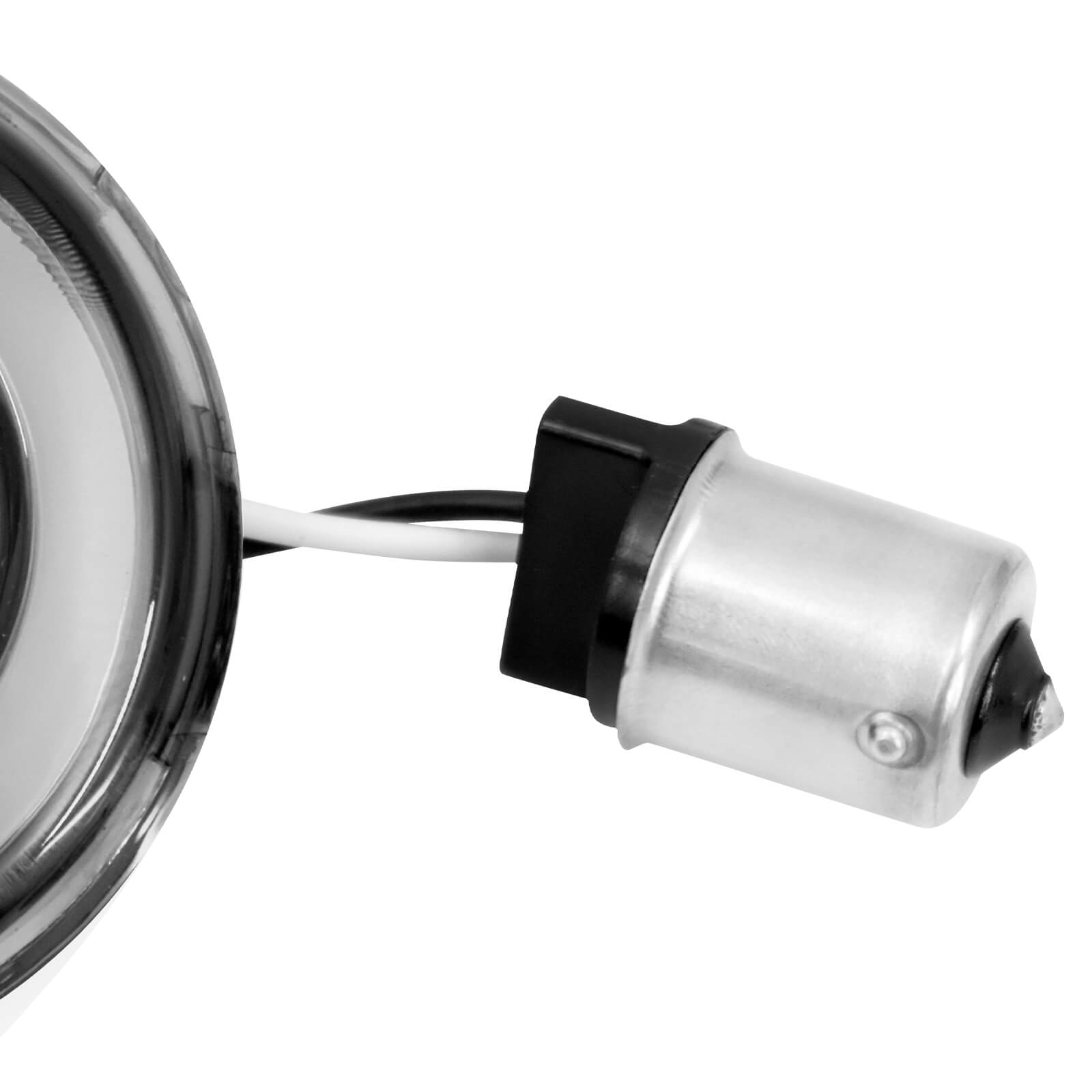 Bullet-Style-1156-Single-Curcuit-Turn-Signals-harness-la019001